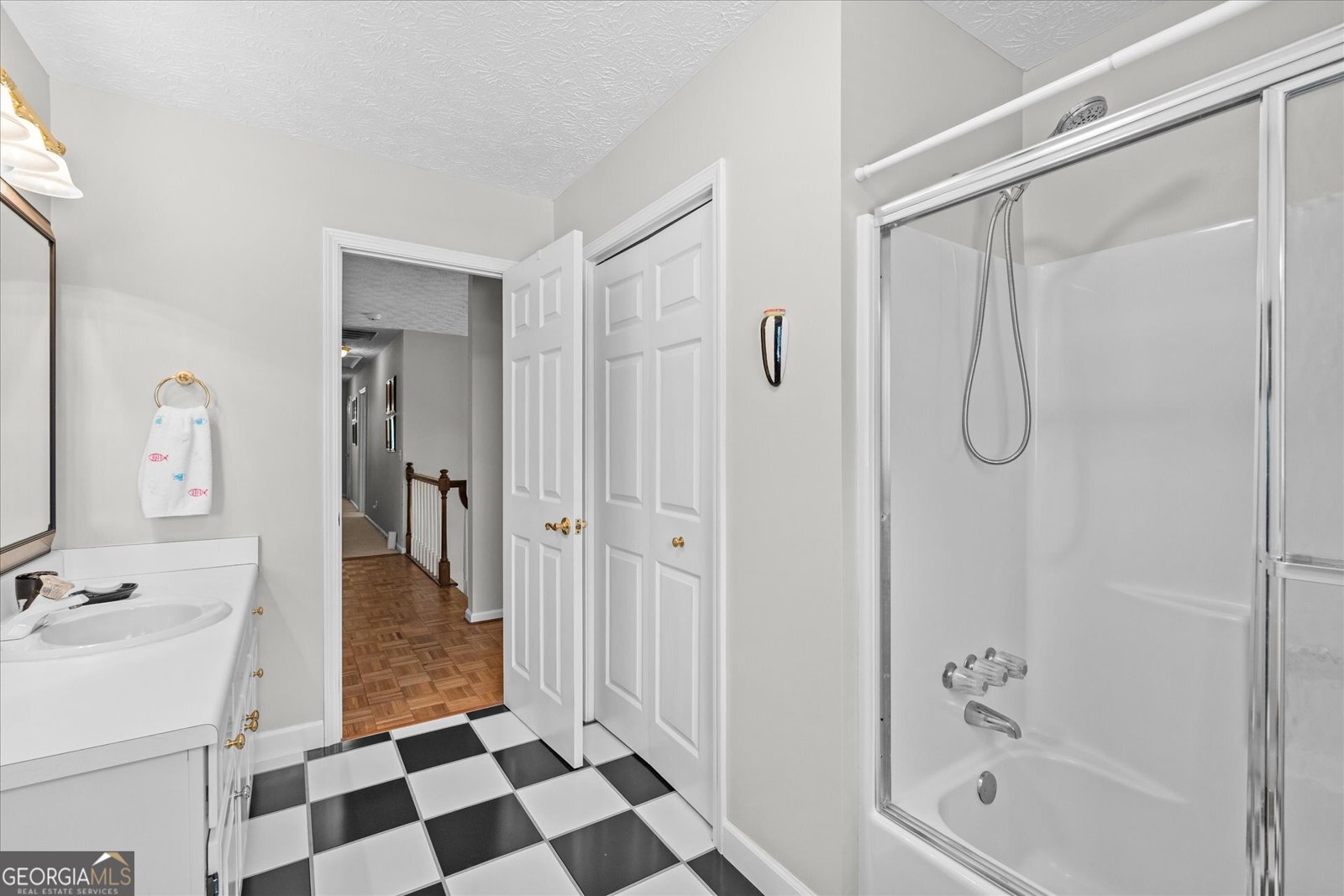 168 Happy Hollow Road Villa Rica - Photo 44