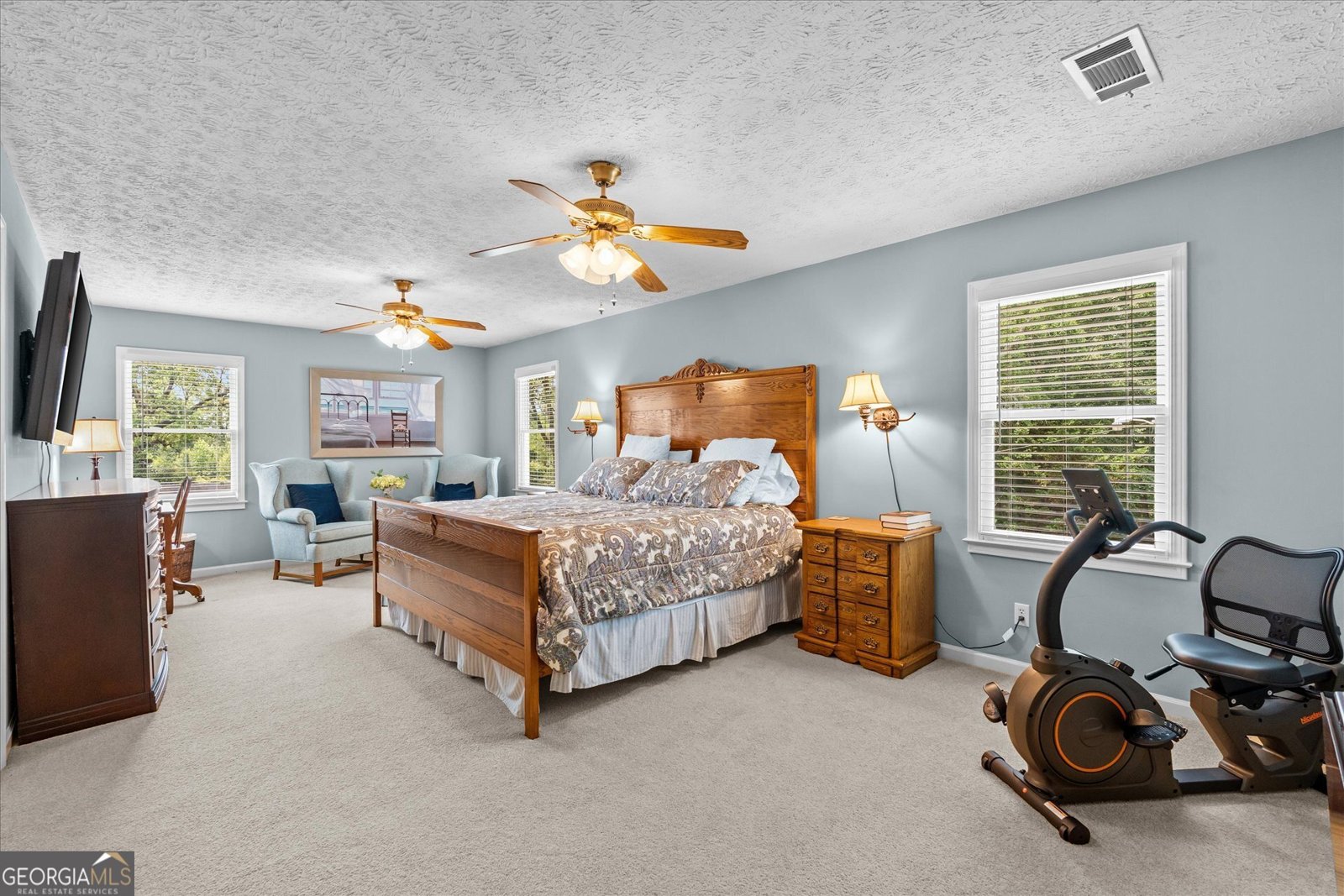 168 Happy Hollow Road Villa Rica - Photo 45