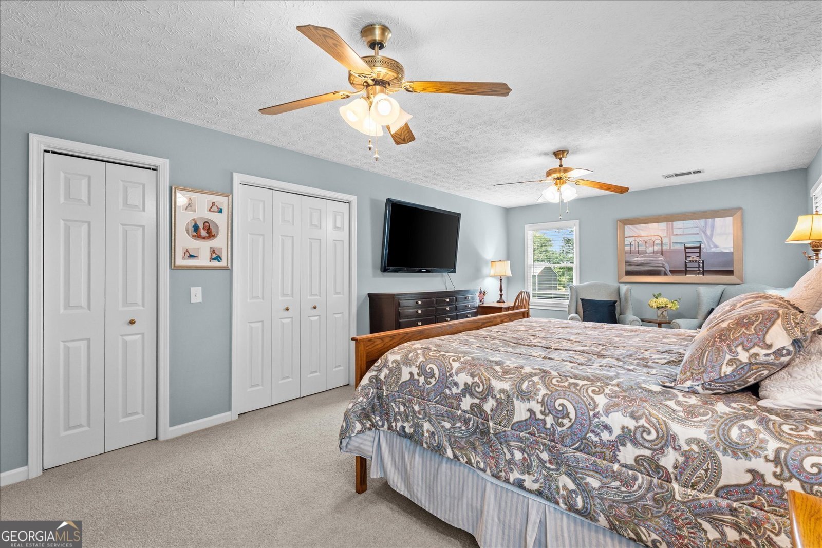 168 Happy Hollow Road Villa Rica - Photo 46