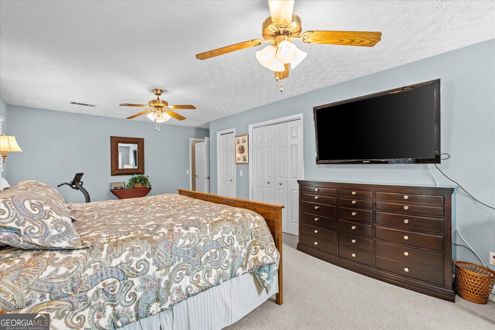 168 Happy Hollow Road Villa Rica - Photo 47