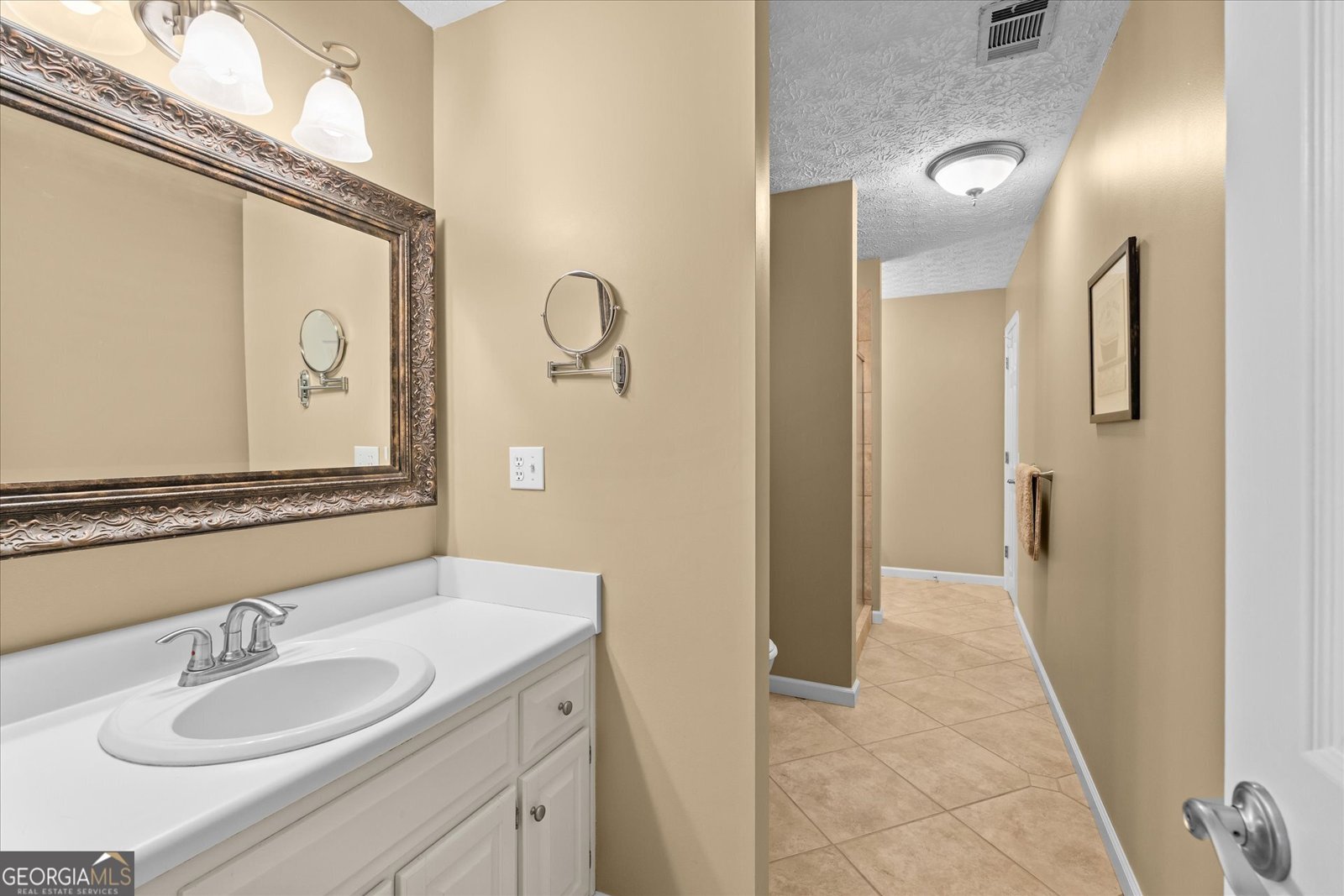 168 Happy Hollow Road Villa Rica - Photo 48