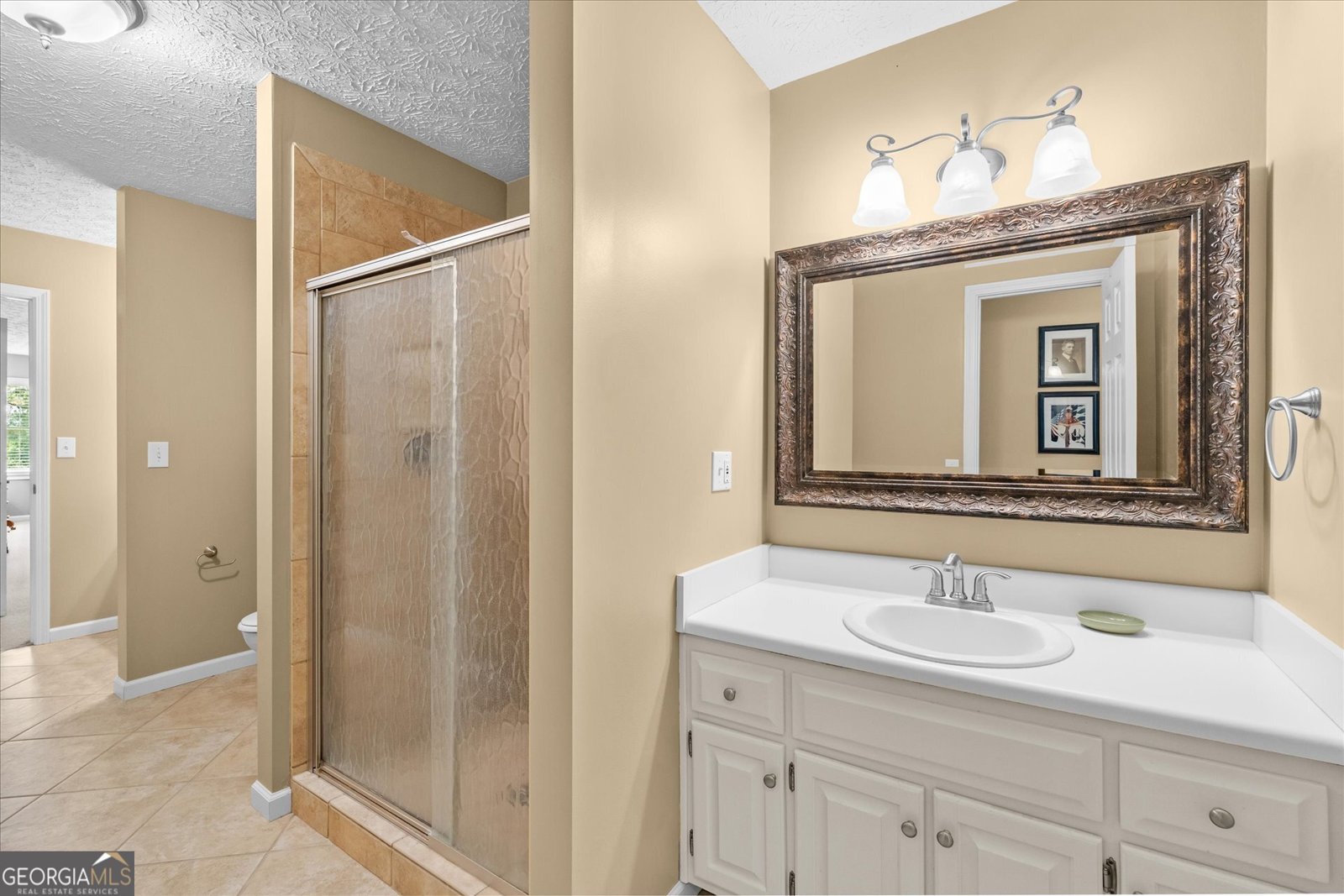 168 Happy Hollow Road Villa Rica - Photo 49