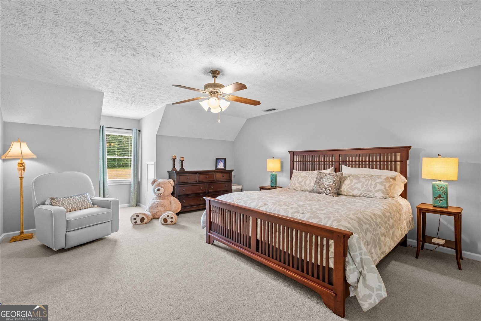 168 Happy Hollow Road Villa Rica - Photo 50