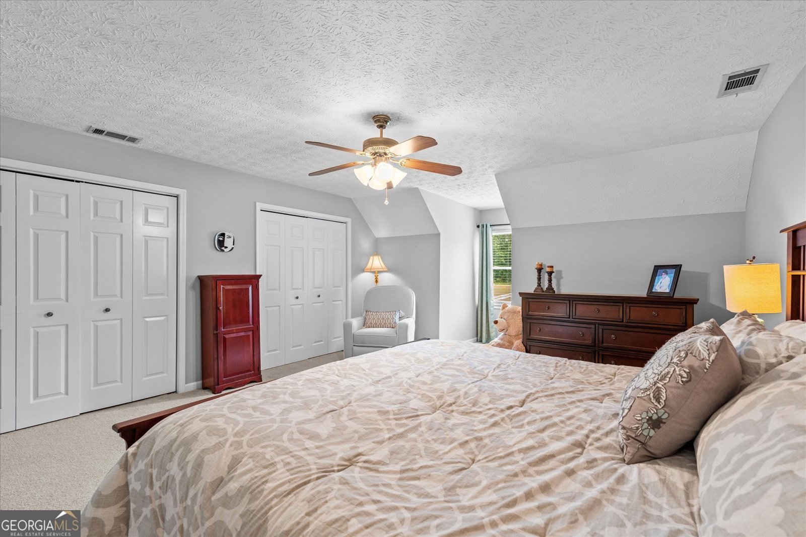 168 Happy Hollow Road Villa Rica - Photo 51