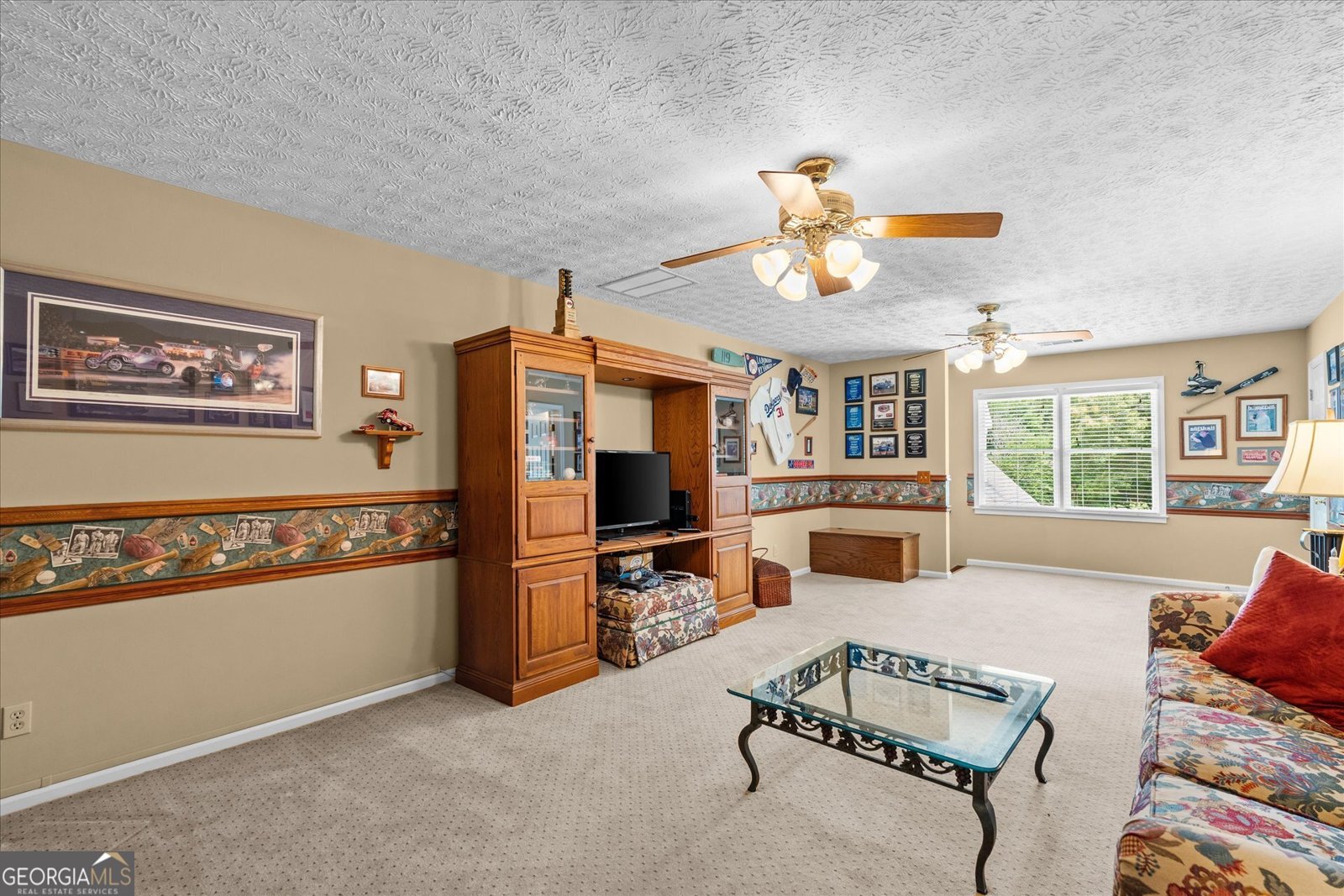 168 Happy Hollow Road Villa Rica - Photo 52