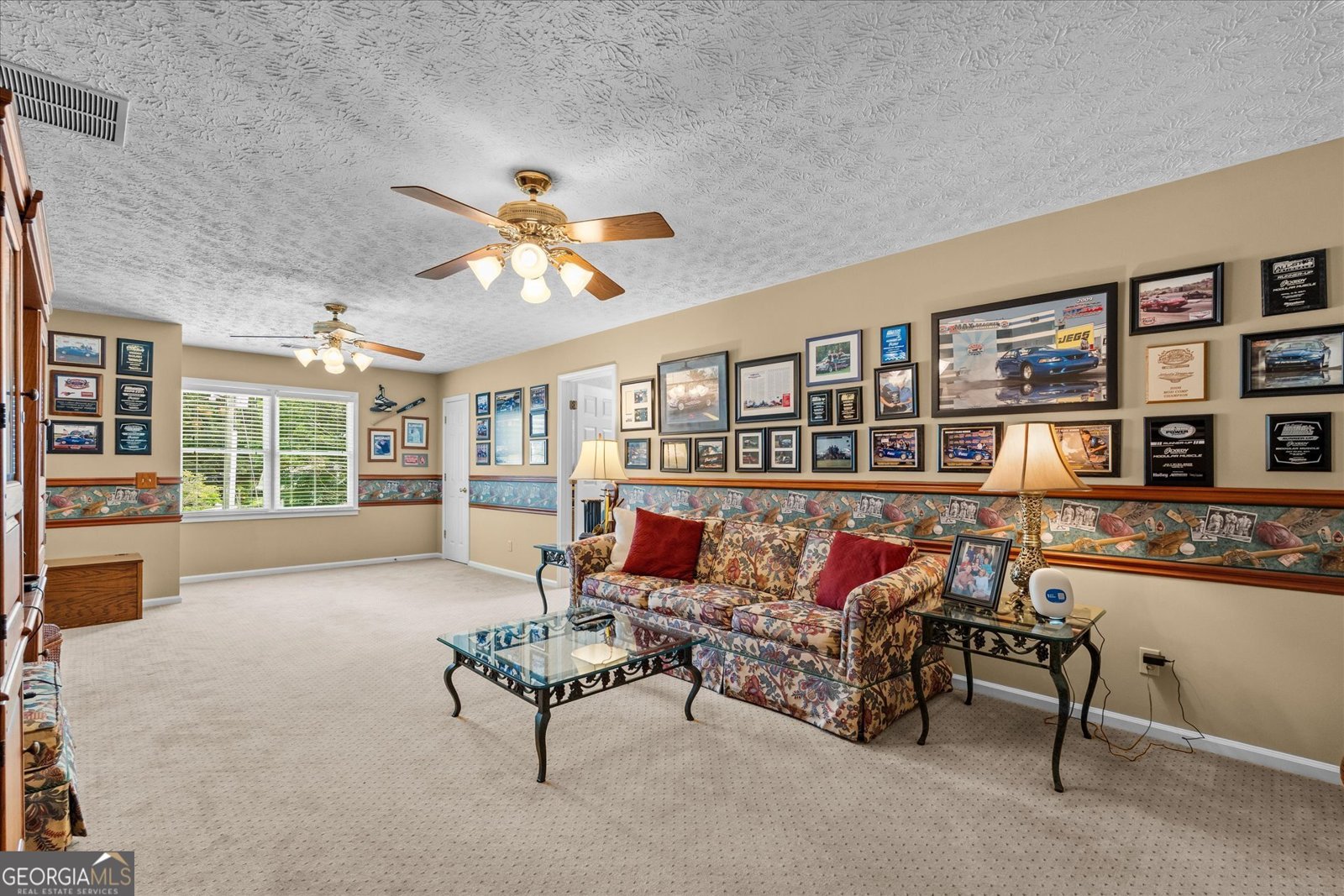 168 Happy Hollow Road Villa Rica - Photo 53