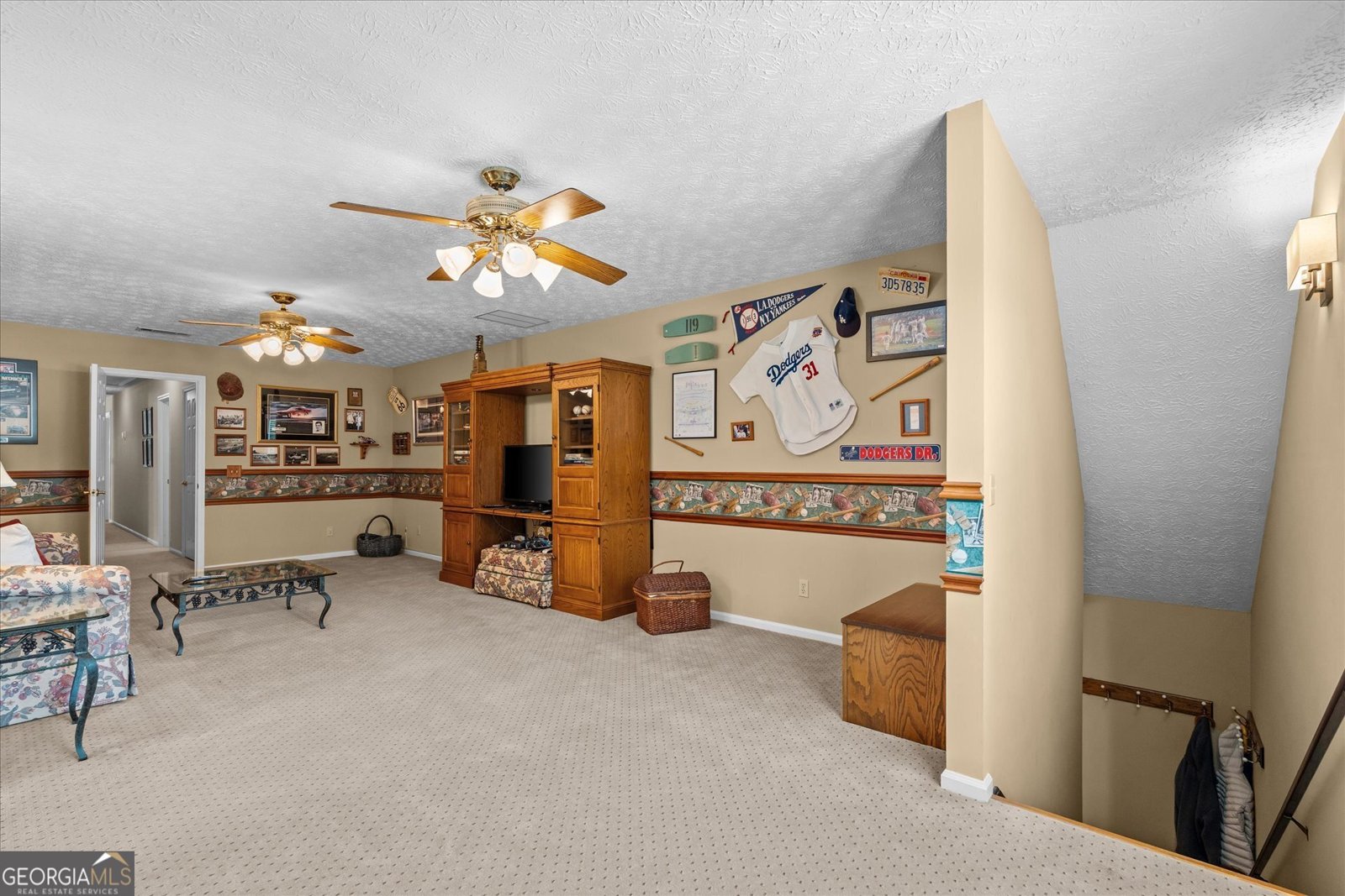 168 Happy Hollow Road Villa Rica - Photo 54