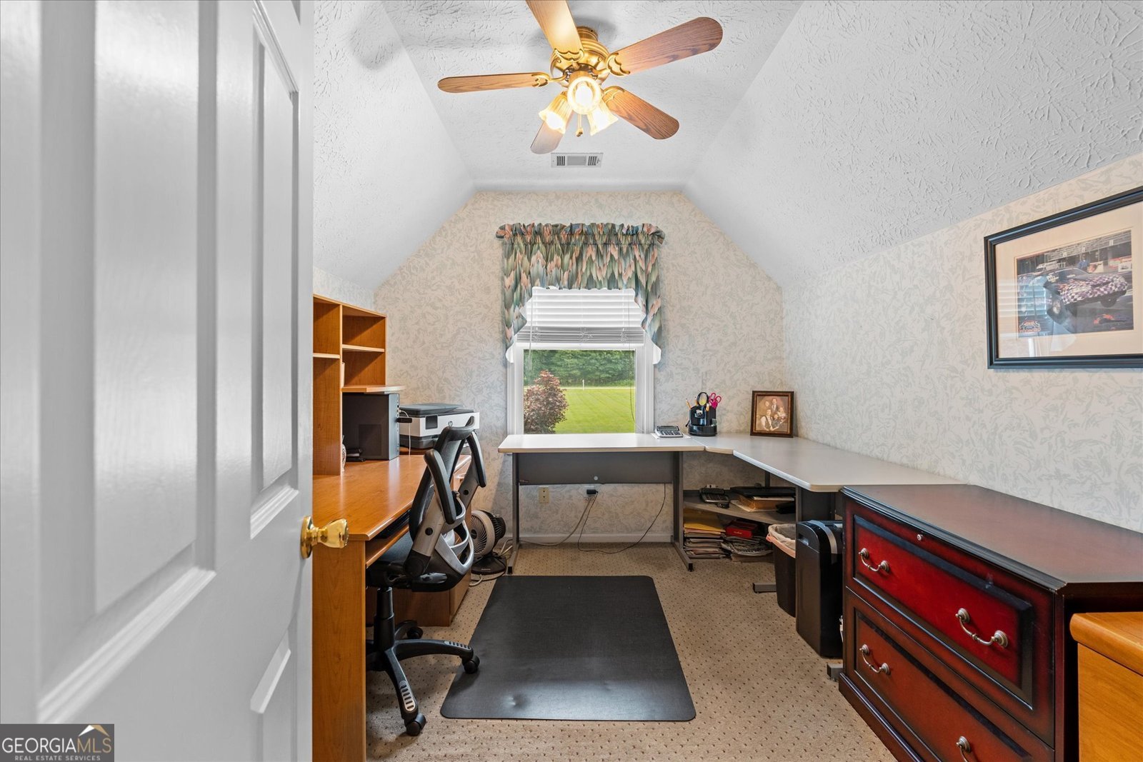 168 Happy Hollow Road Villa Rica - Photo 55