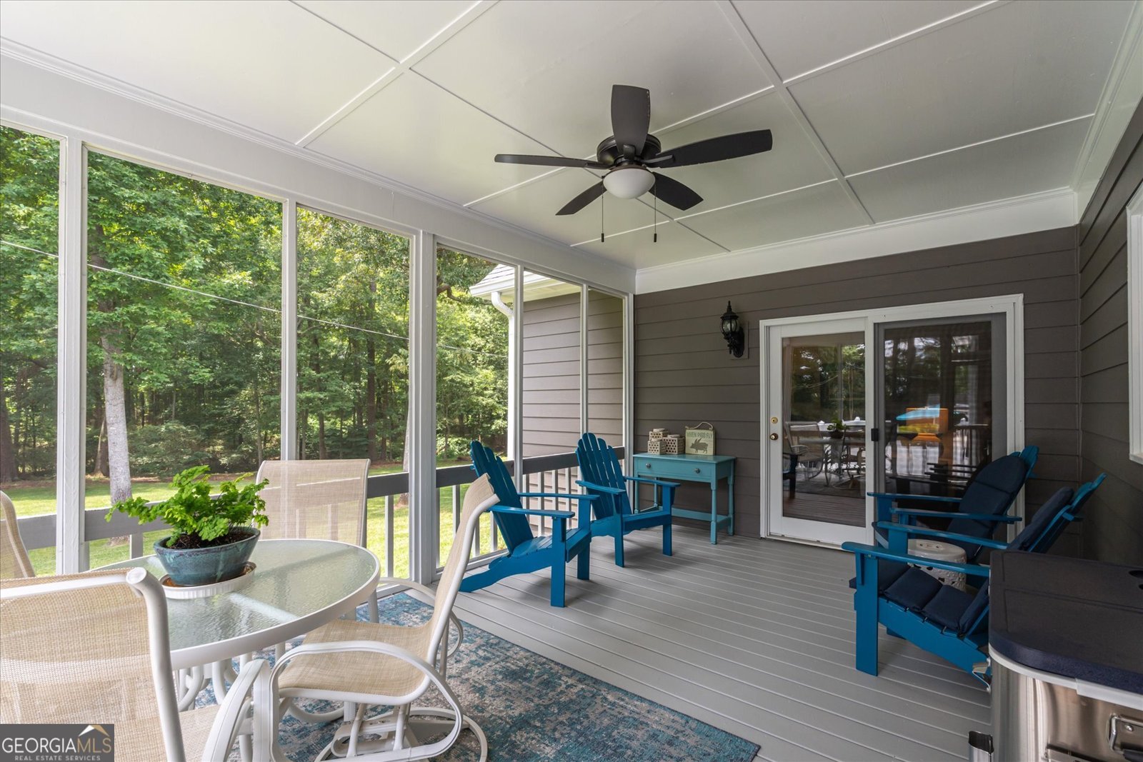 168 Happy Hollow Road Villa Rica - Photo 56