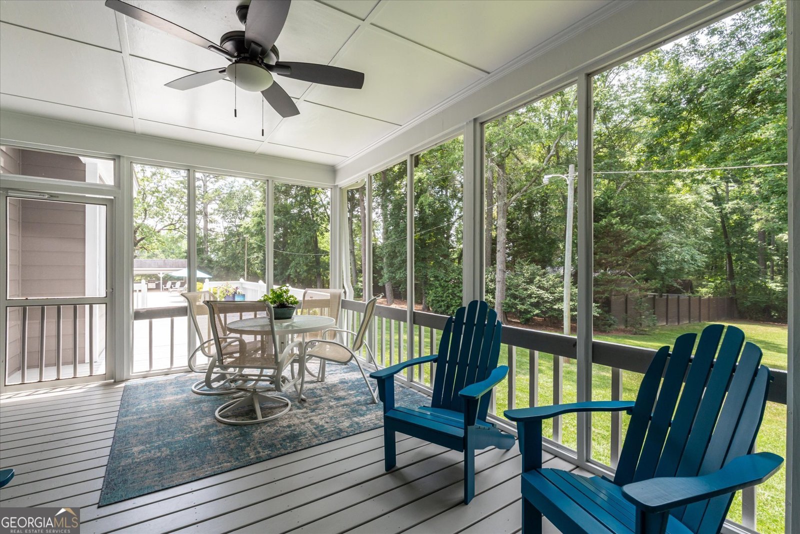168 Happy Hollow Road Villa Rica - Photo 57