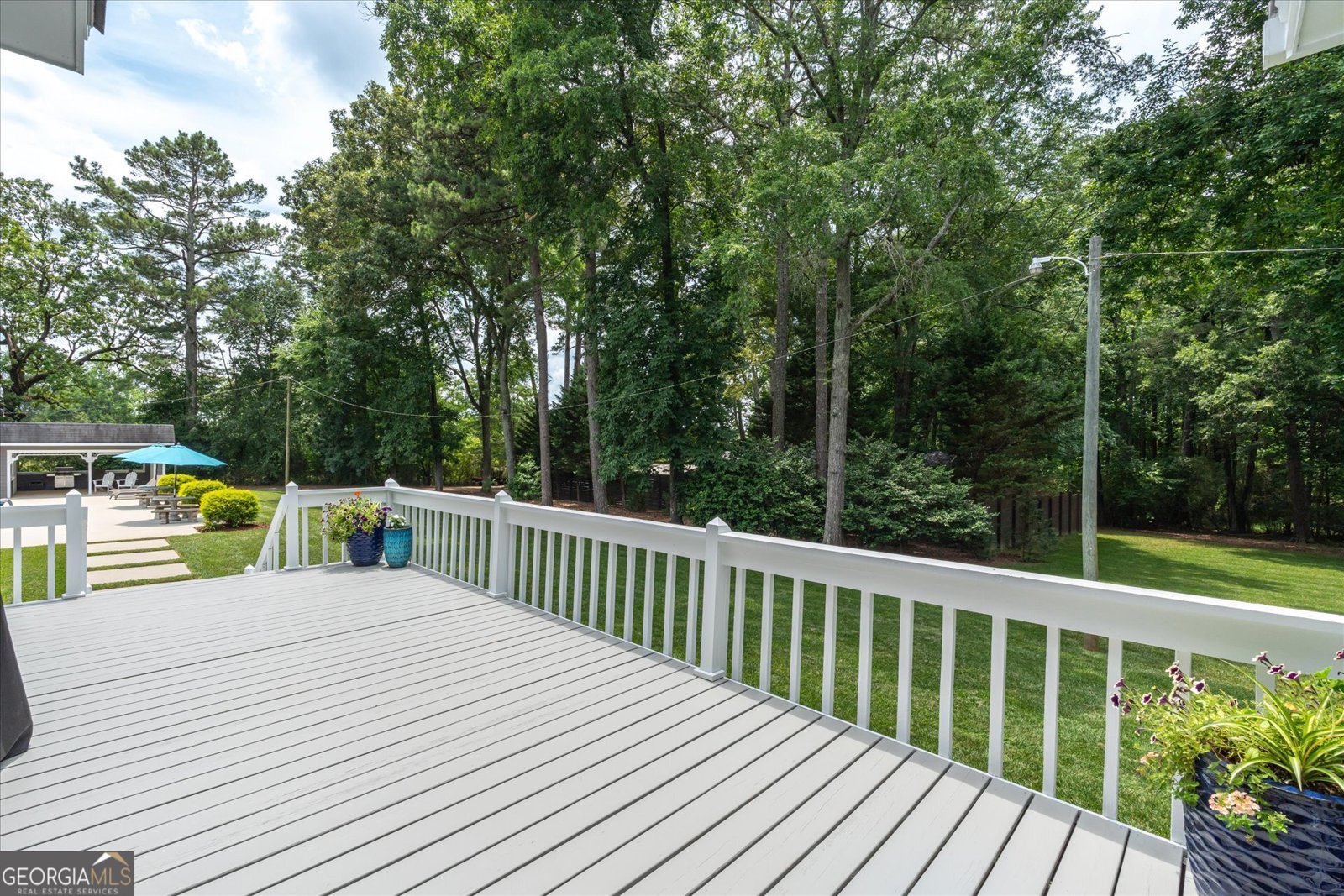 168 Happy Hollow Road Villa Rica - Photo 58