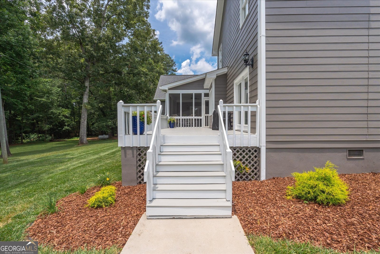 168 Happy Hollow Road Villa Rica - Photo 59