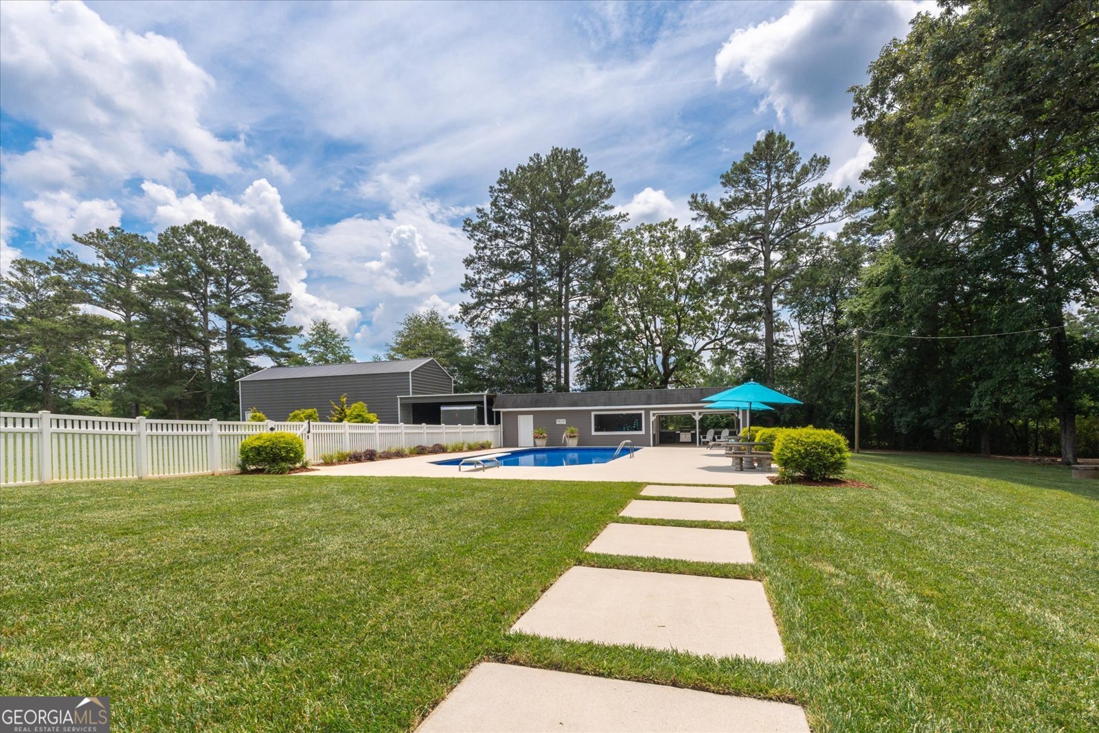 168 Happy Hollow Road Villa Rica - Photo 60