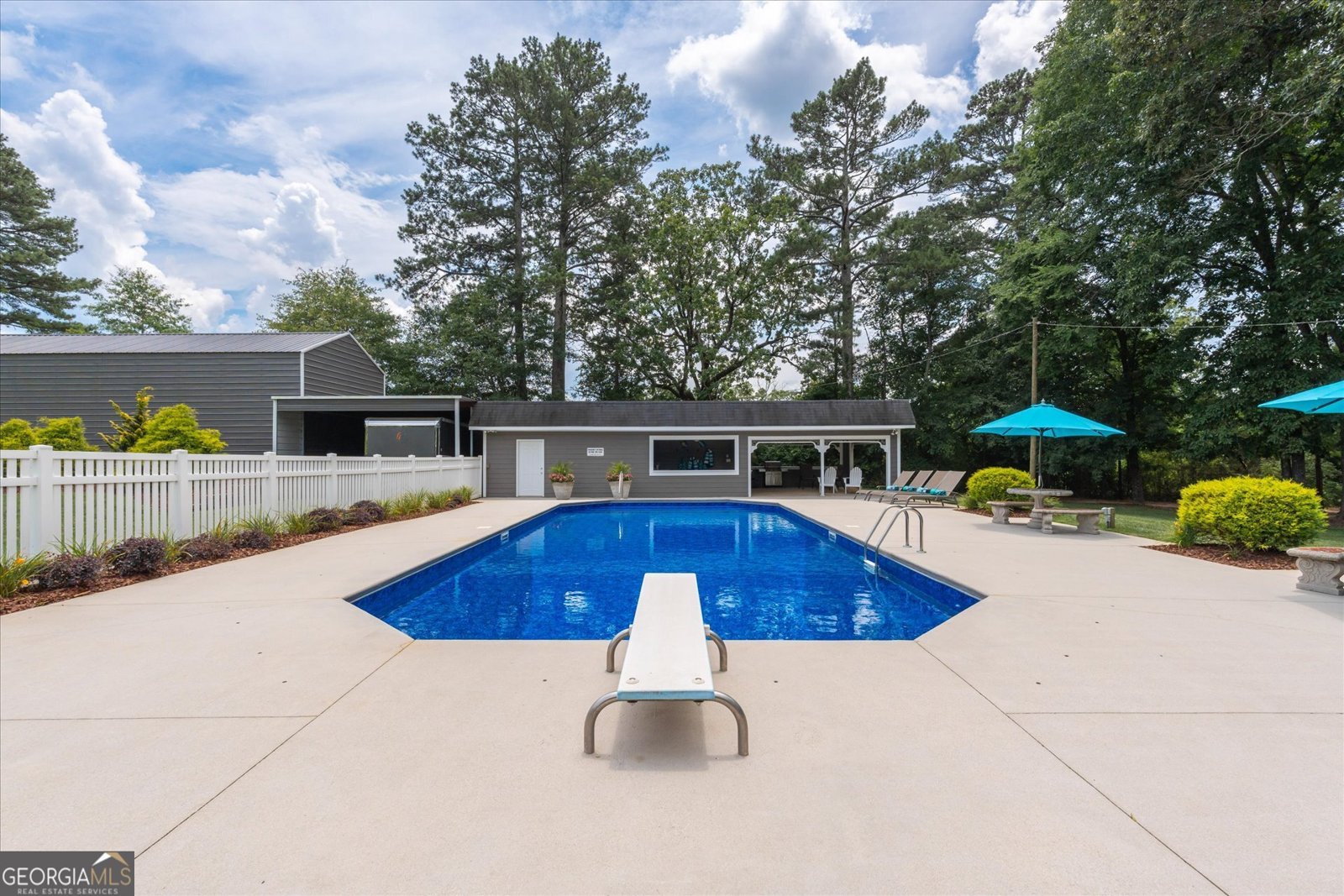 168 Happy Hollow Road Villa Rica - Photo 61