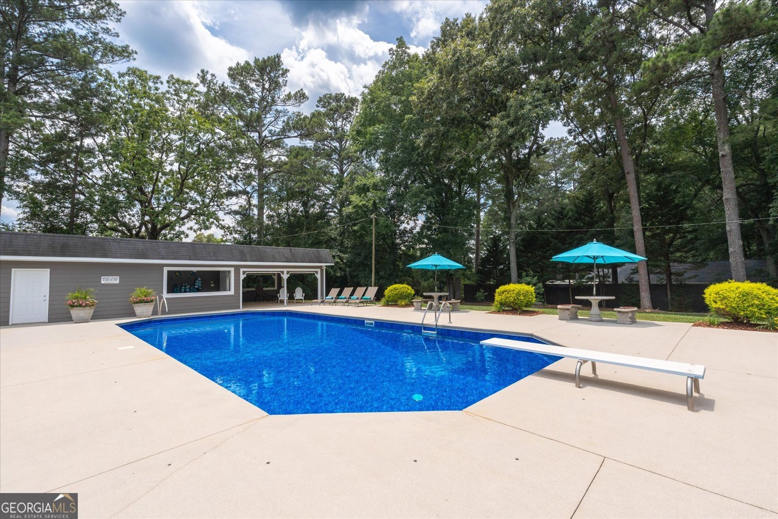 168 Happy Hollow Road Villa Rica - Photo 62