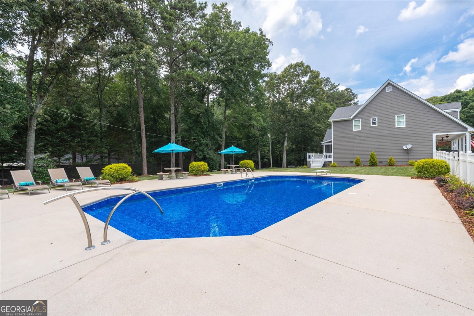 168 Happy Hollow Road Villa Rica - Photo 63