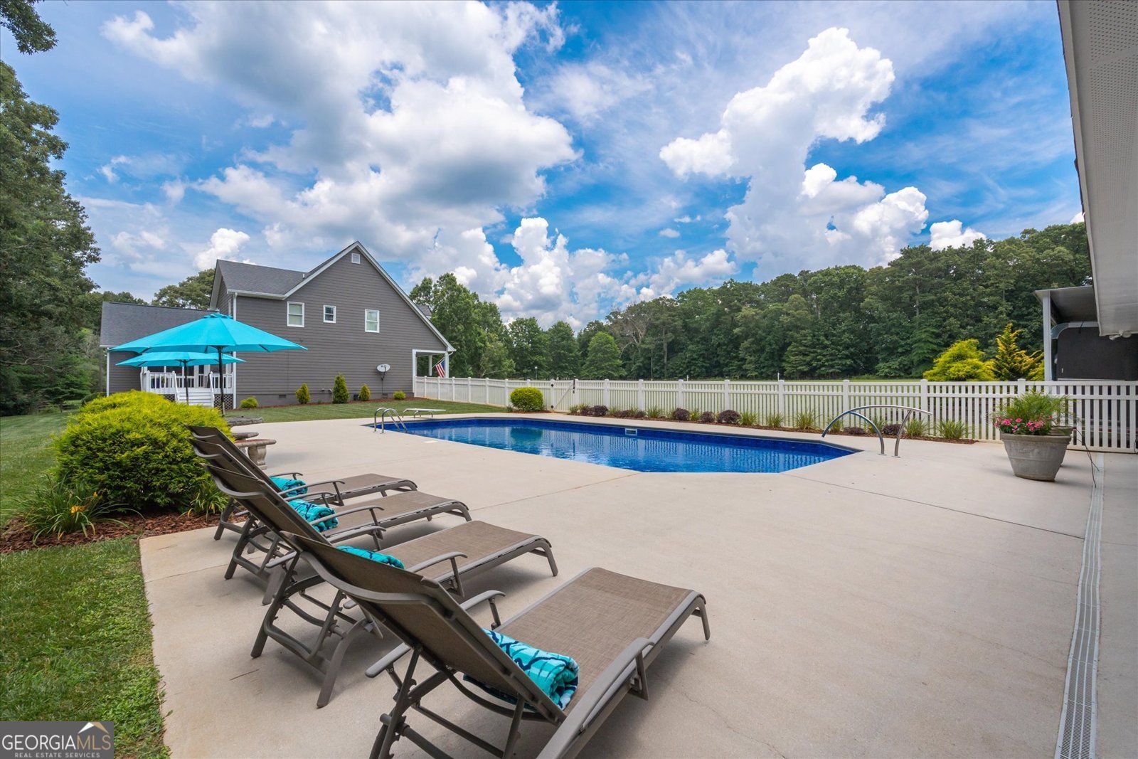 168 Happy Hollow Road Villa Rica - Photo 64