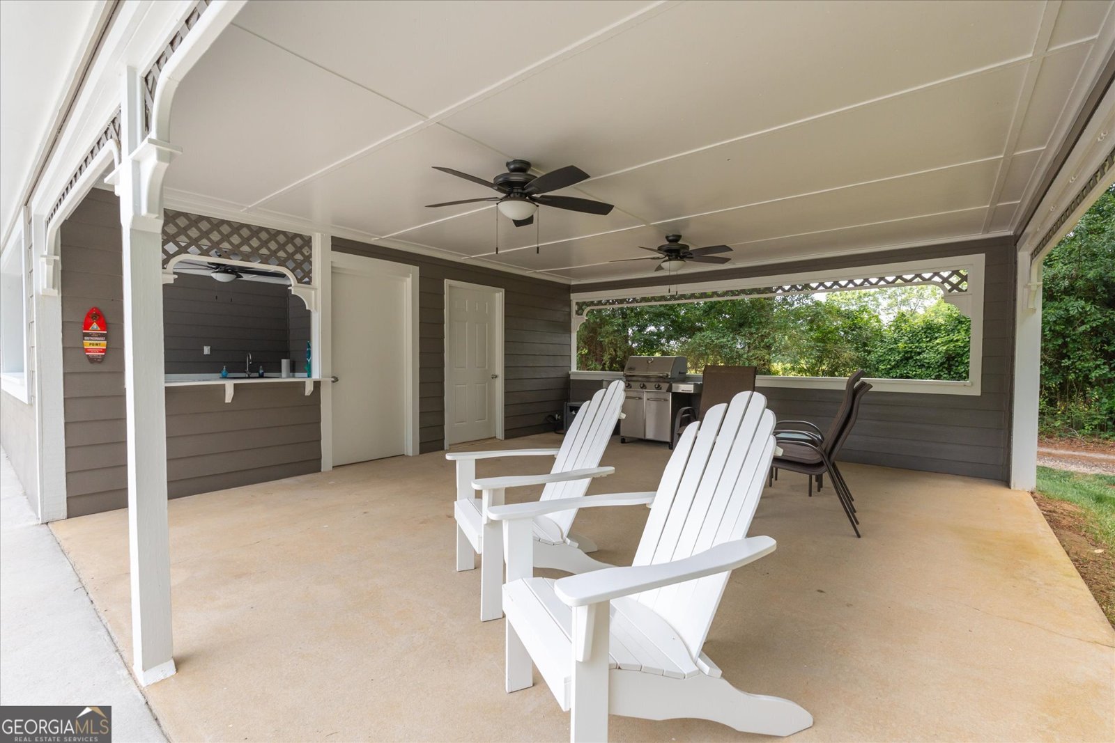 168 Happy Hollow Road Villa Rica - Photo 65