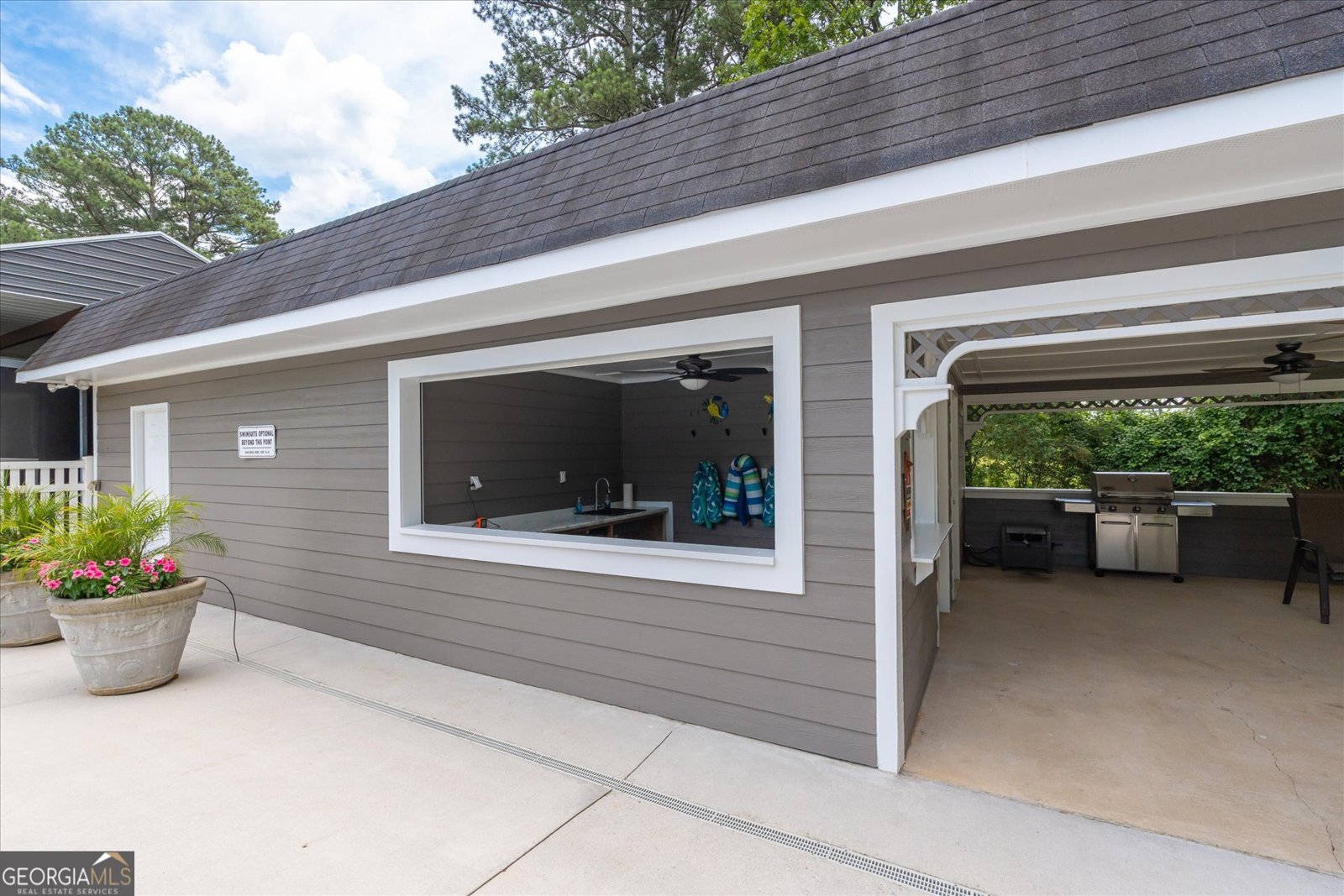 168 Happy Hollow Road Villa Rica - Photo 66