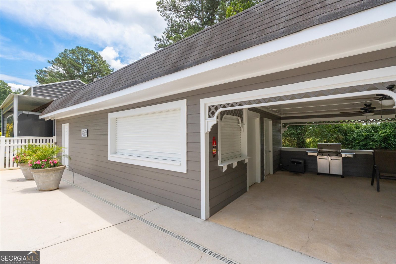 168 Happy Hollow Road Villa Rica - Photo 67