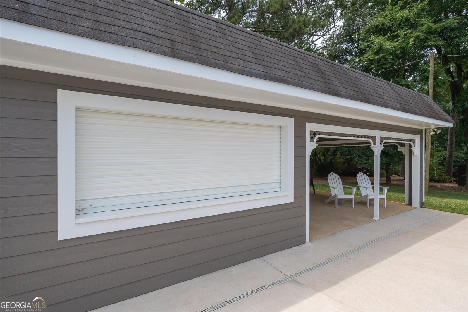 168 Happy Hollow Road Villa Rica - Photo 69