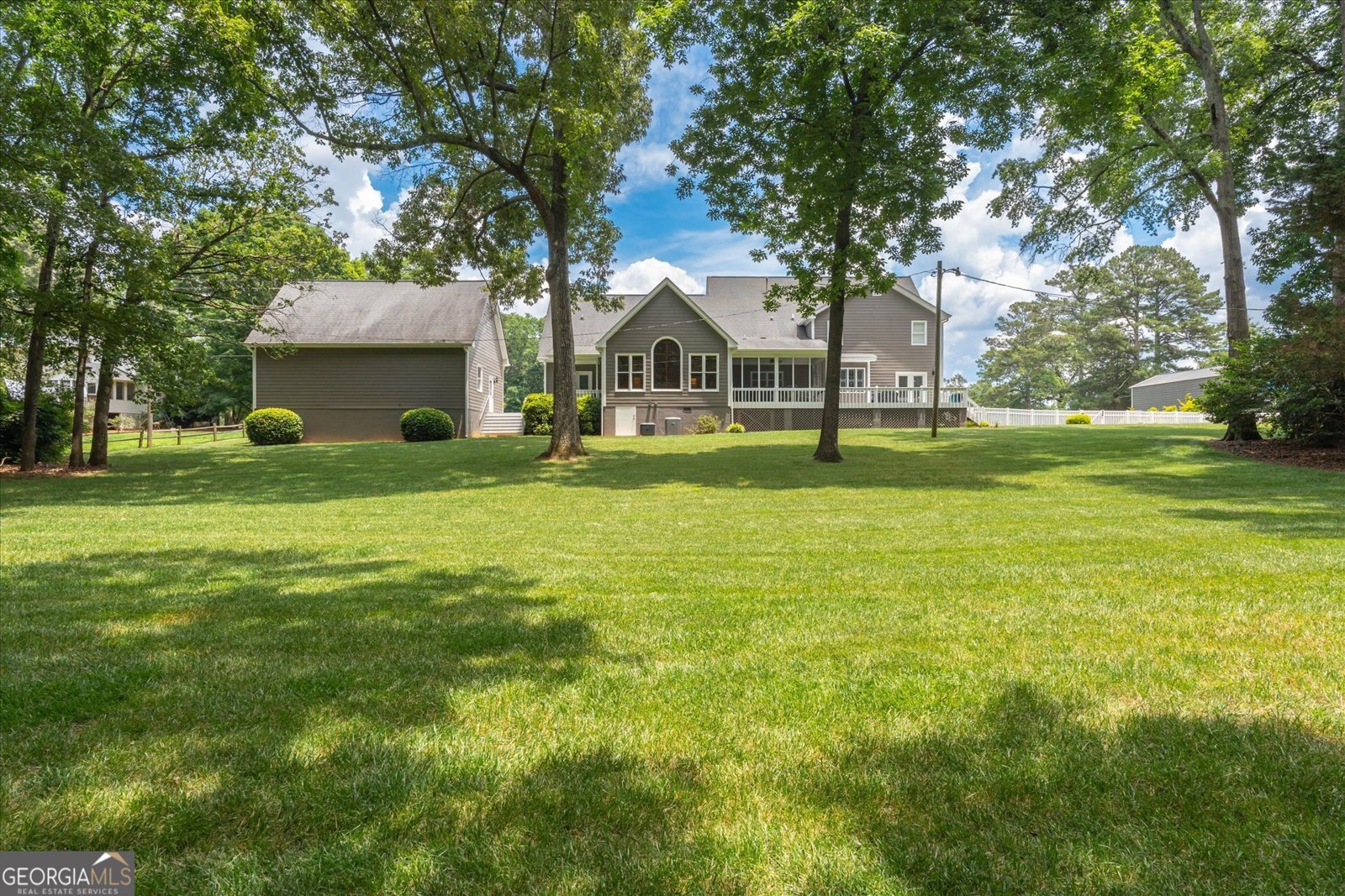 168 Happy Hollow Road Villa Rica - Photo 72