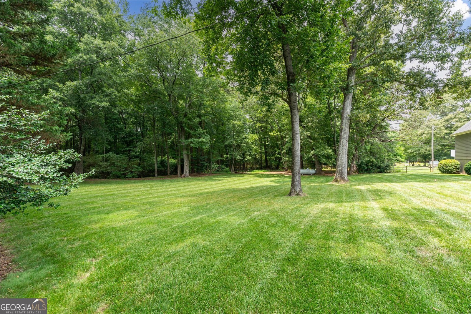 168 Happy Hollow Road Villa Rica - Photo 73