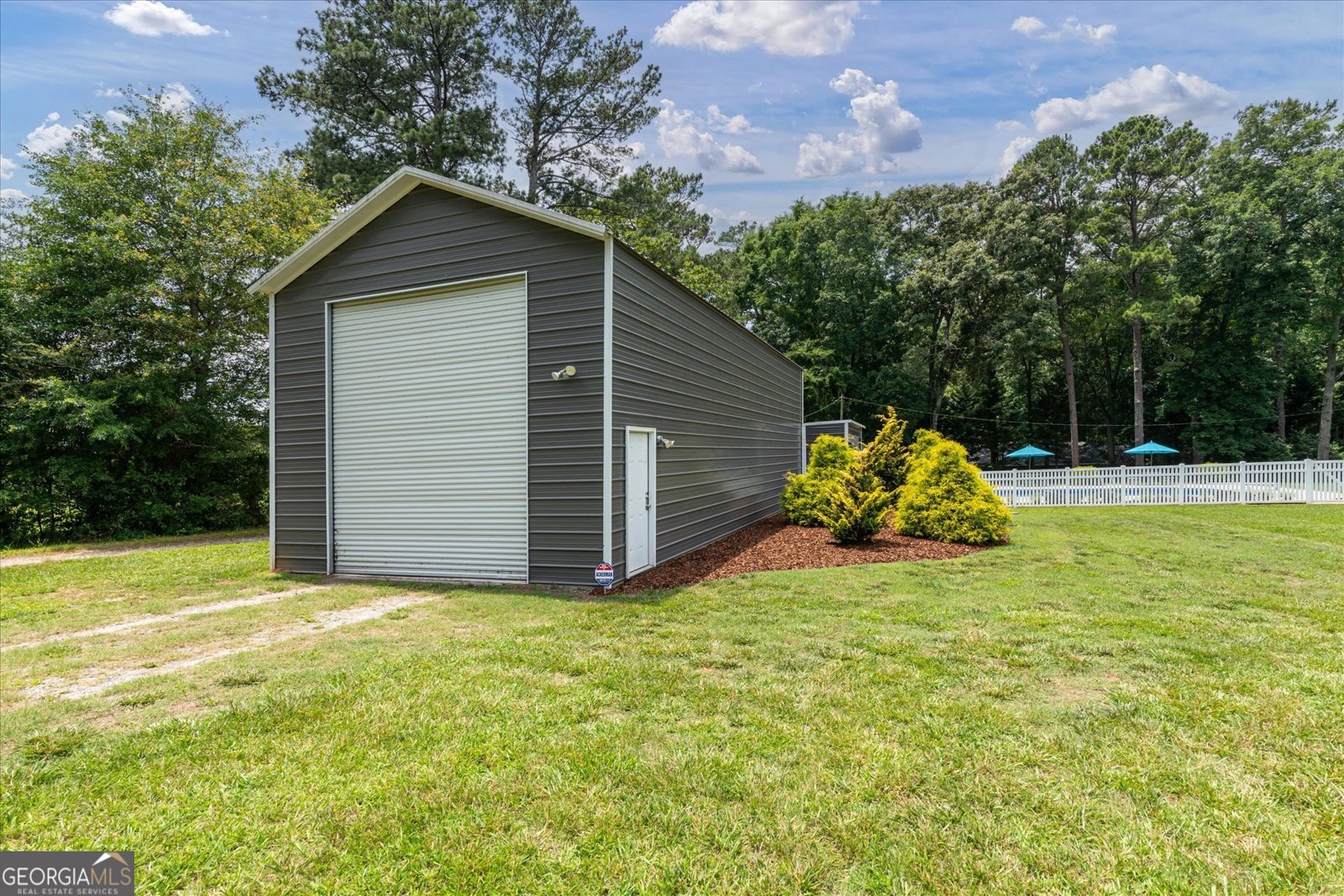 168 Happy Hollow Road Villa Rica - Photo 76