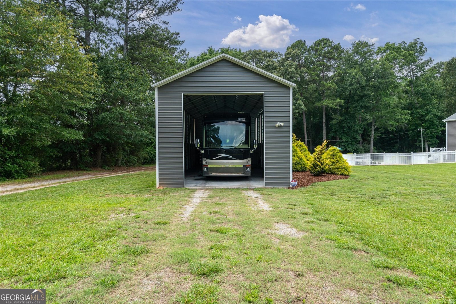 168 Happy Hollow Road Villa Rica - Photo 77