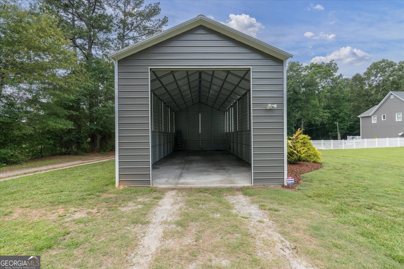 168 Happy Hollow Road Villa Rica - Photo 78