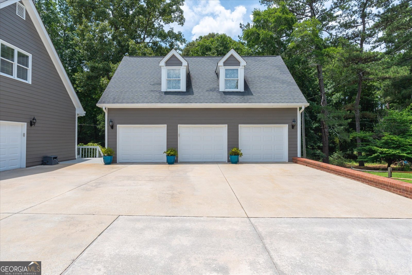168 Happy Hollow Road Villa Rica - Photo 80