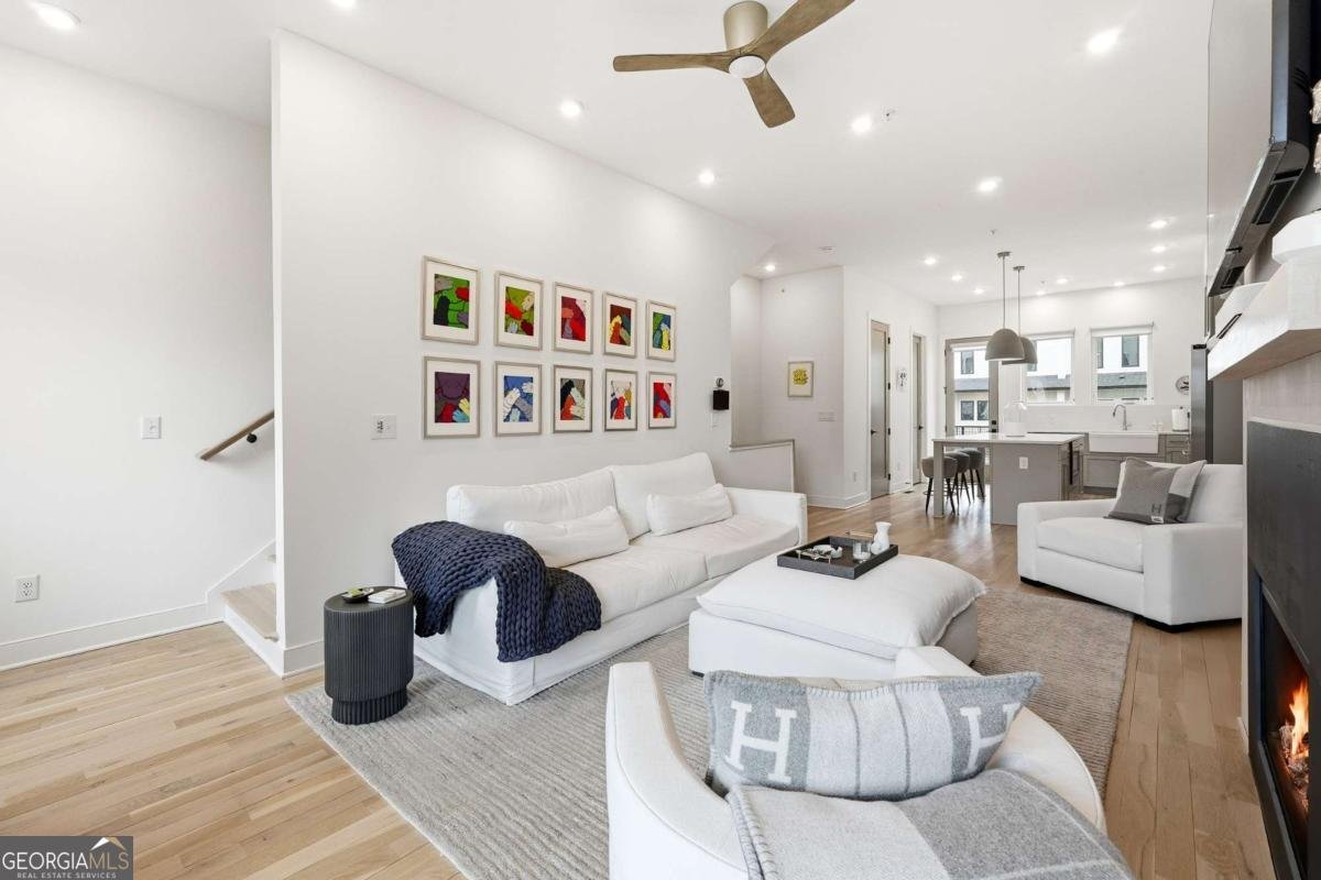 2347 Hosea L Williams Drive Atlanta - Photo 11