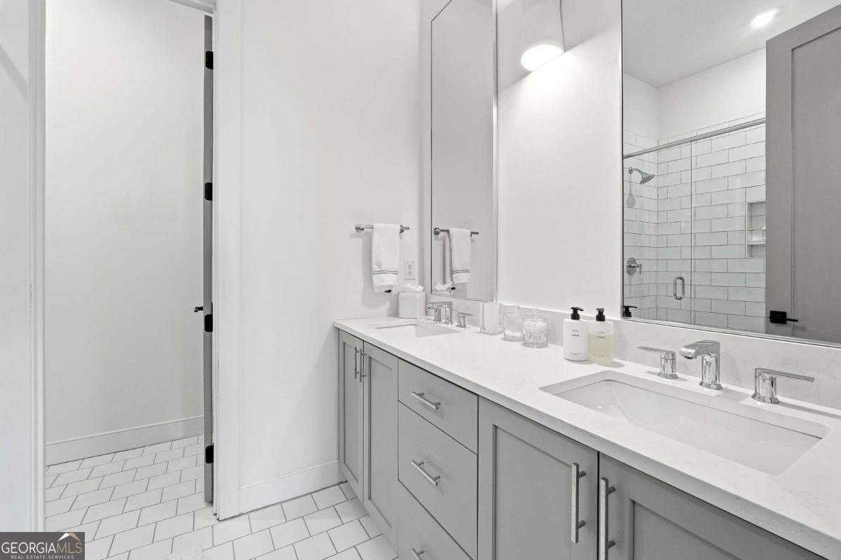2347 Hosea L Williams Drive Atlanta - Photo 15