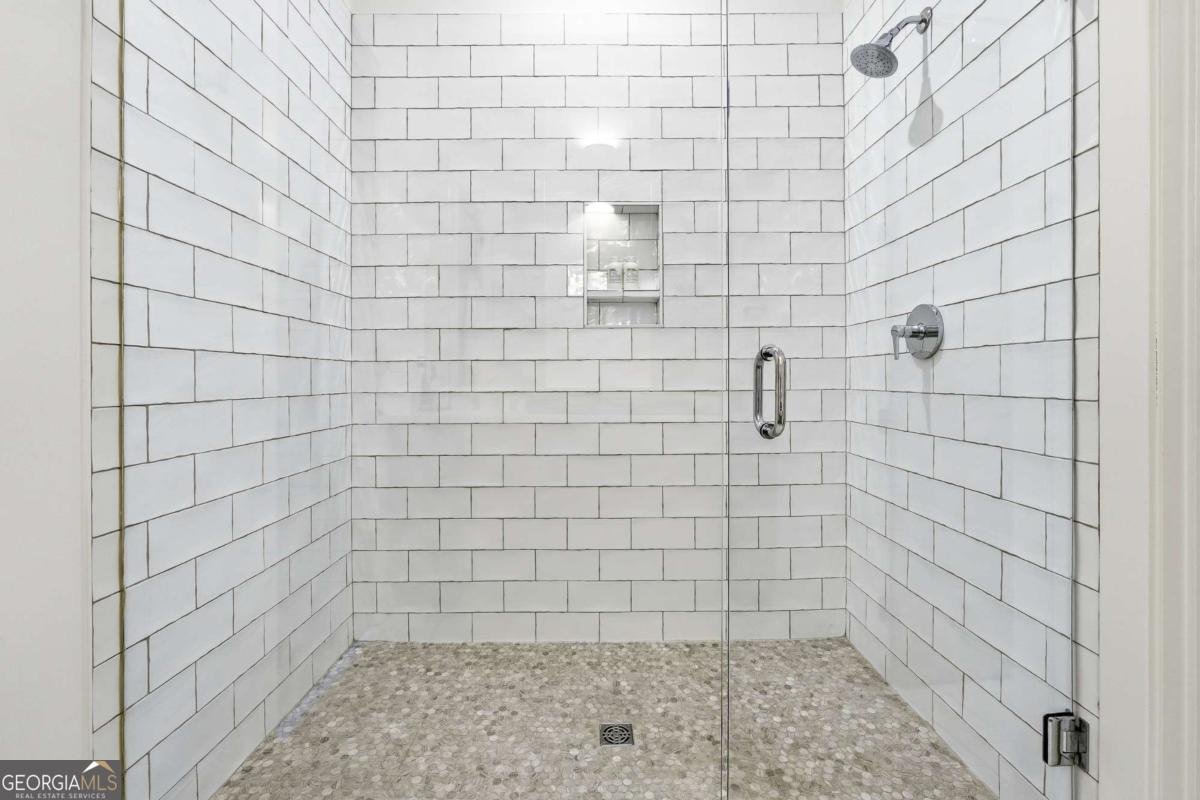 2347 Hosea L Williams Drive Atlanta - Photo 16