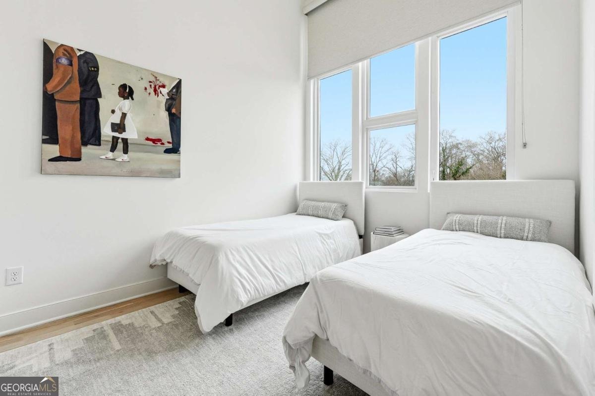 2347 Hosea L Williams Drive Atlanta - Photo 21