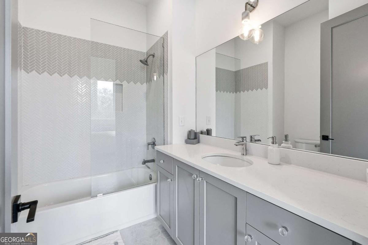 2347 Hosea L Williams Drive Atlanta - Photo 23