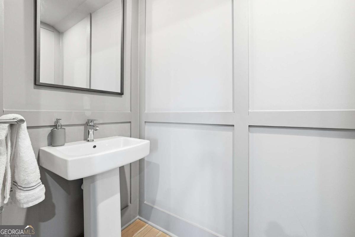 2347 Hosea L Williams Drive Atlanta - Photo 24