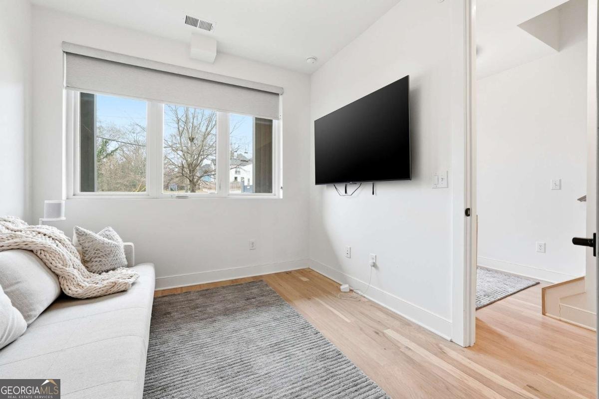 2347 Hosea L Williams Drive Atlanta - Photo 28