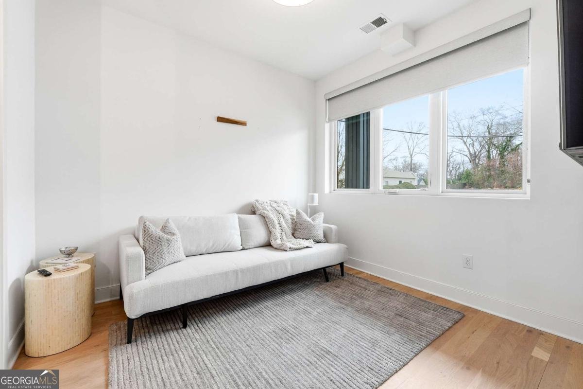 2347 Hosea L Williams Drive Atlanta - Photo 29