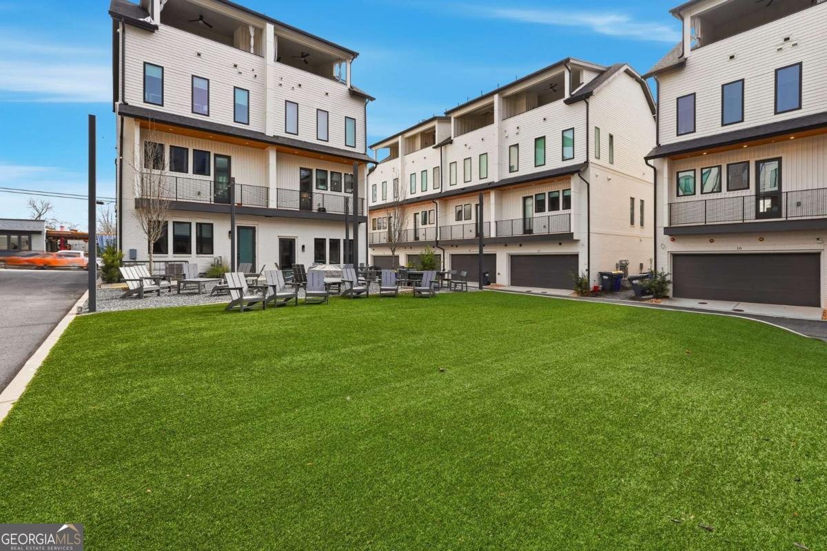 2347 Hosea L Williams Drive Atlanta - Photo 31