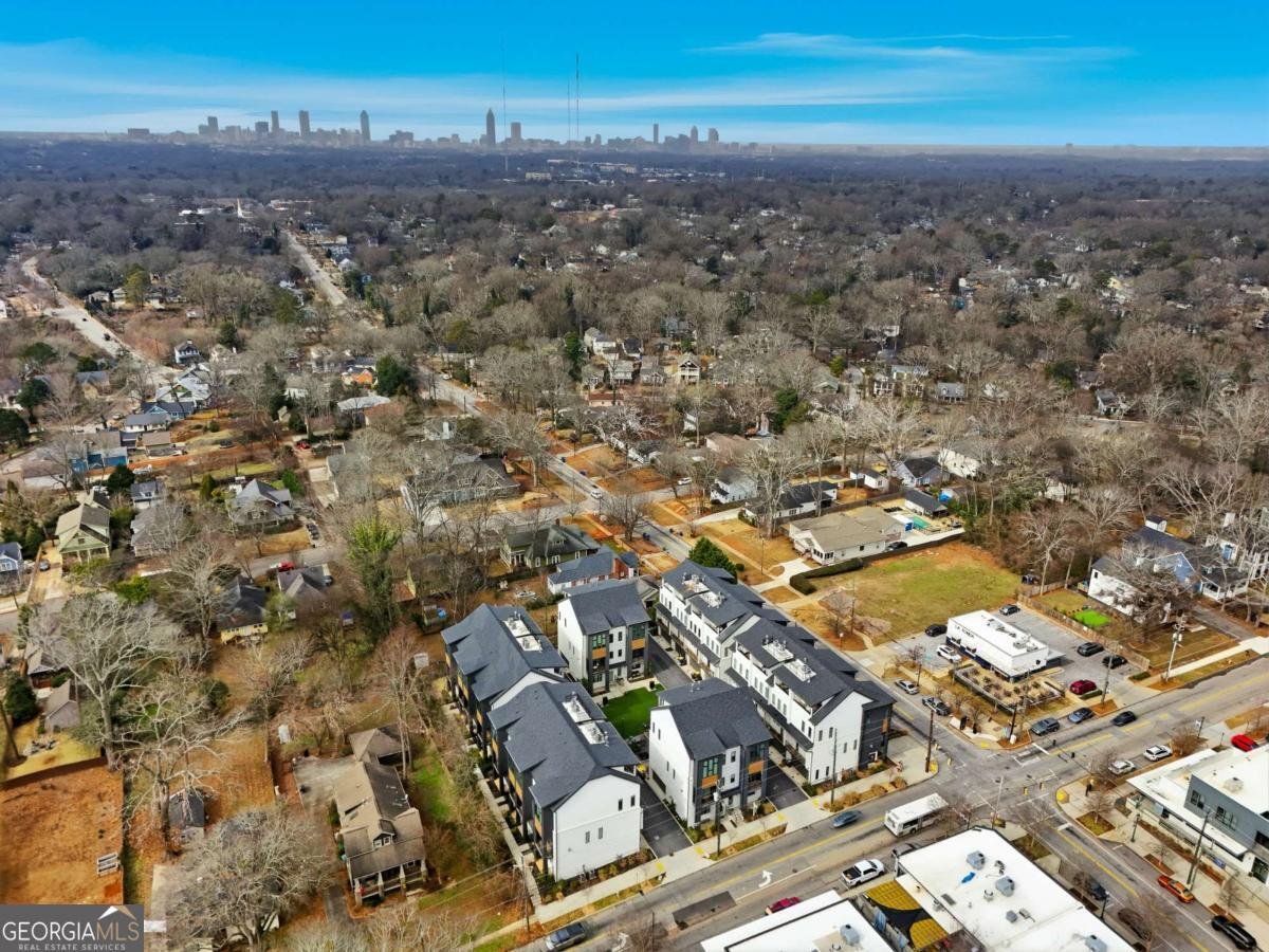 2347 Hosea L Williams Drive Atlanta - Photo 33