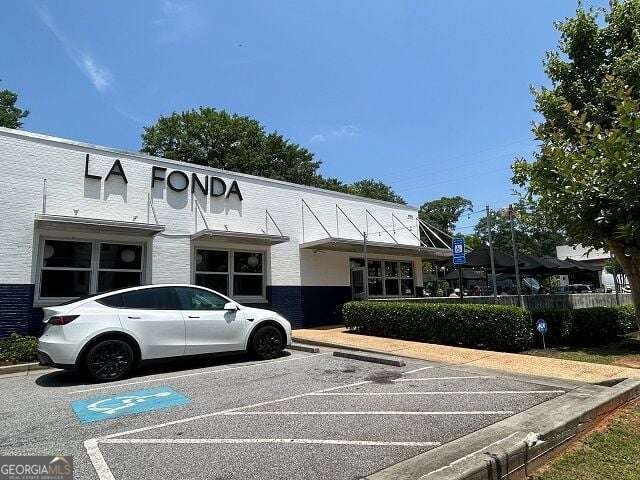 2347 Hosea L Williams Drive Atlanta - Photo 37