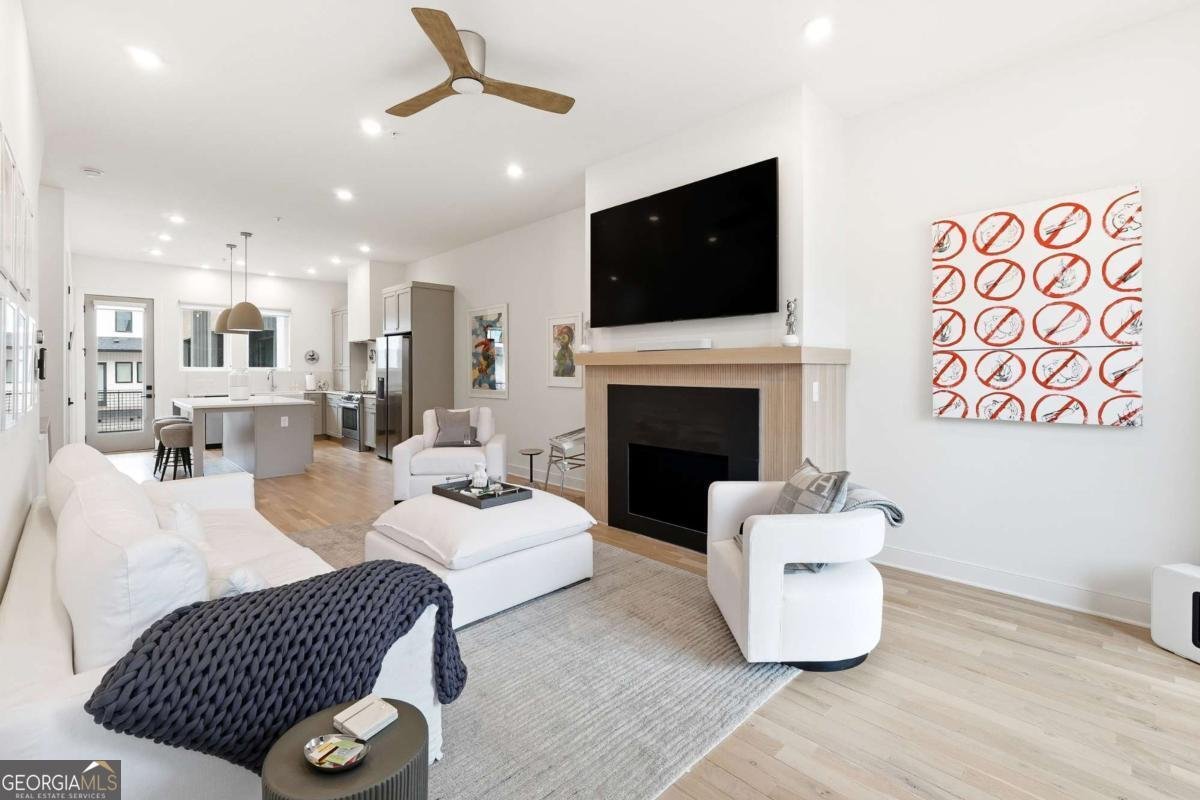 2347 Hosea L Williams Drive Atlanta - Photo 9