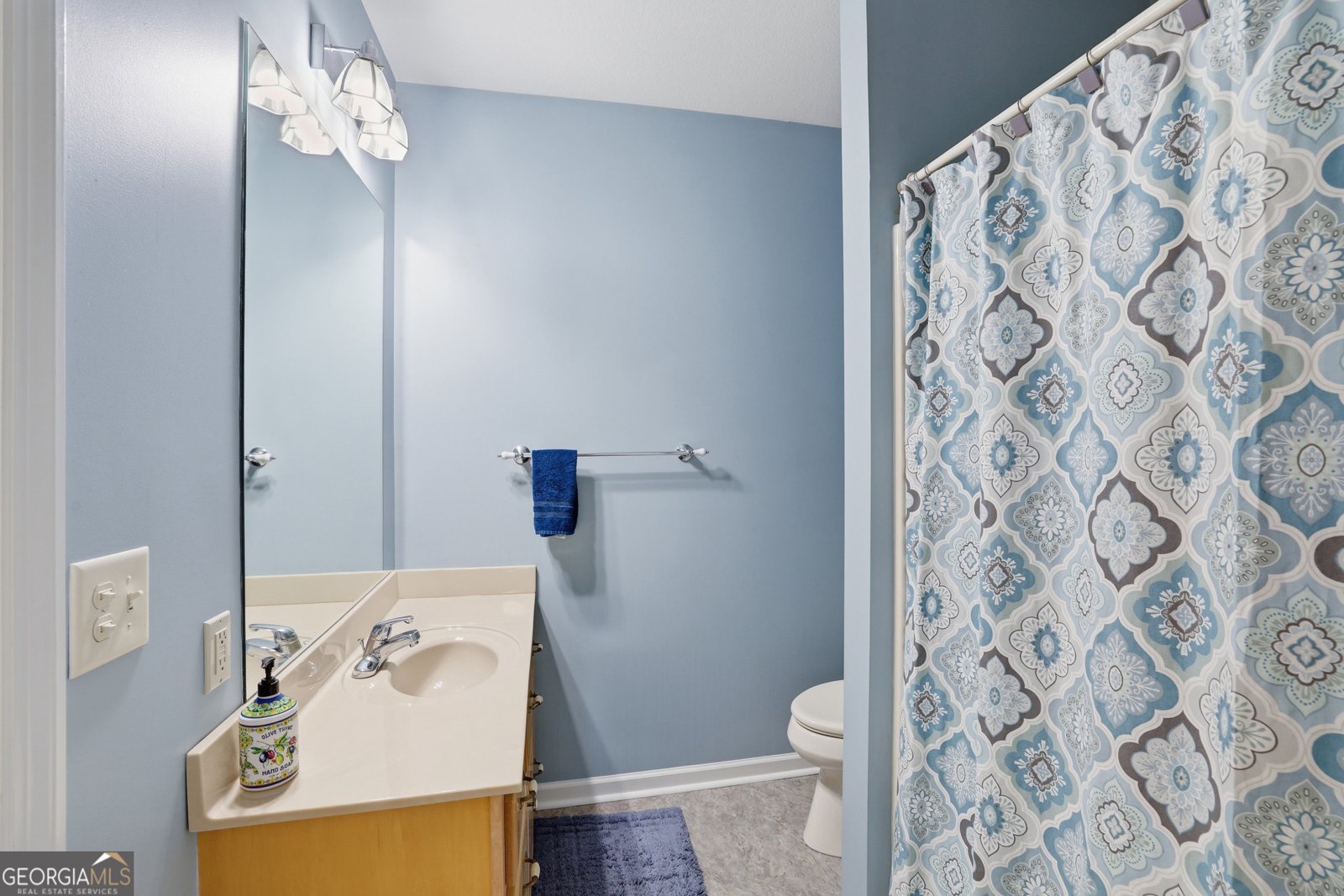 152 Dockery Ridge Young Harris - Photo 10