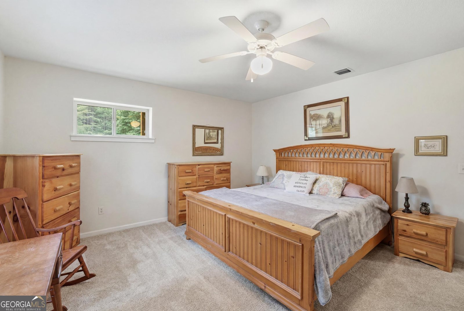 152 Dockery Ridge Young Harris - Photo 11