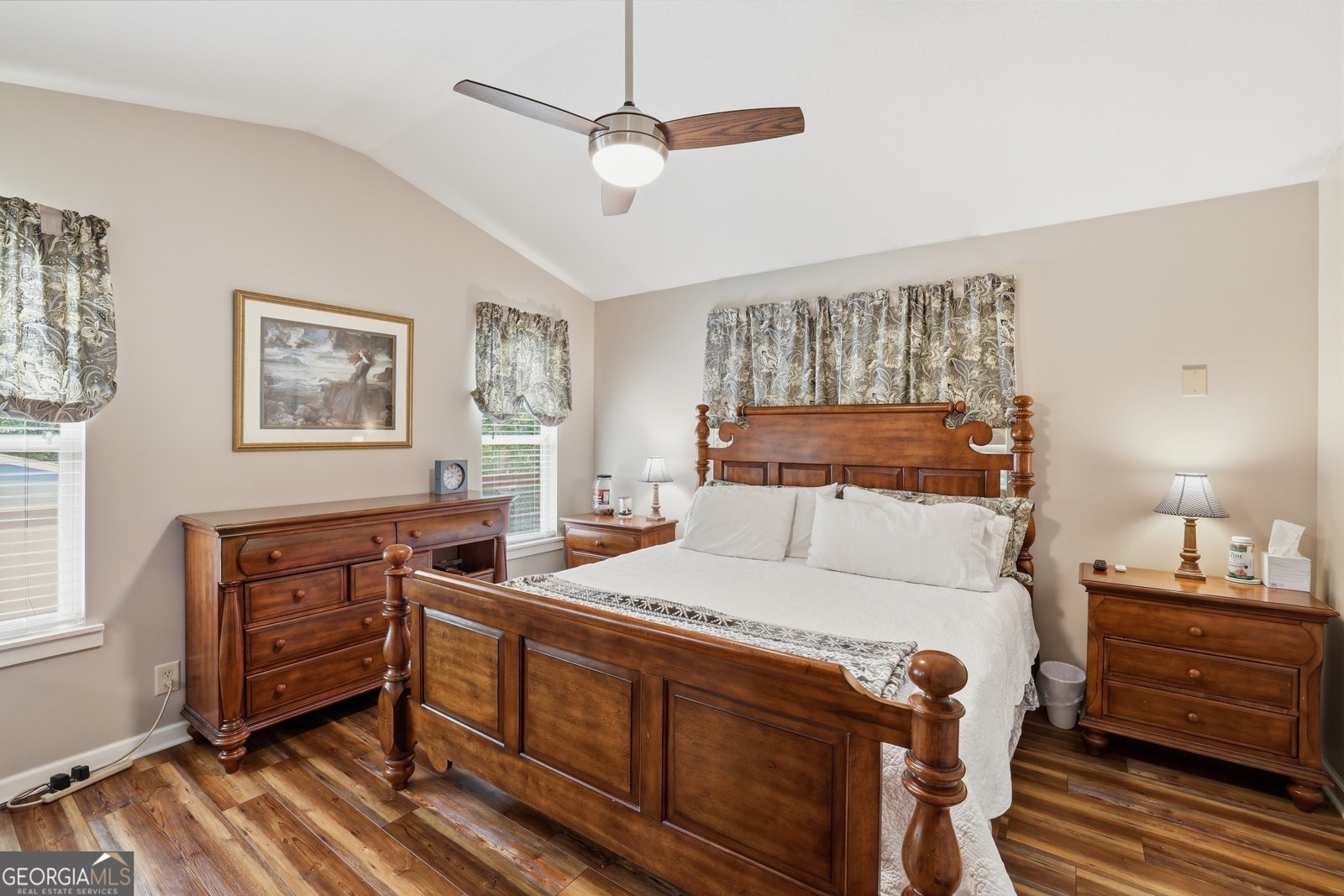 152 Dockery Ridge Young Harris - Photo 7