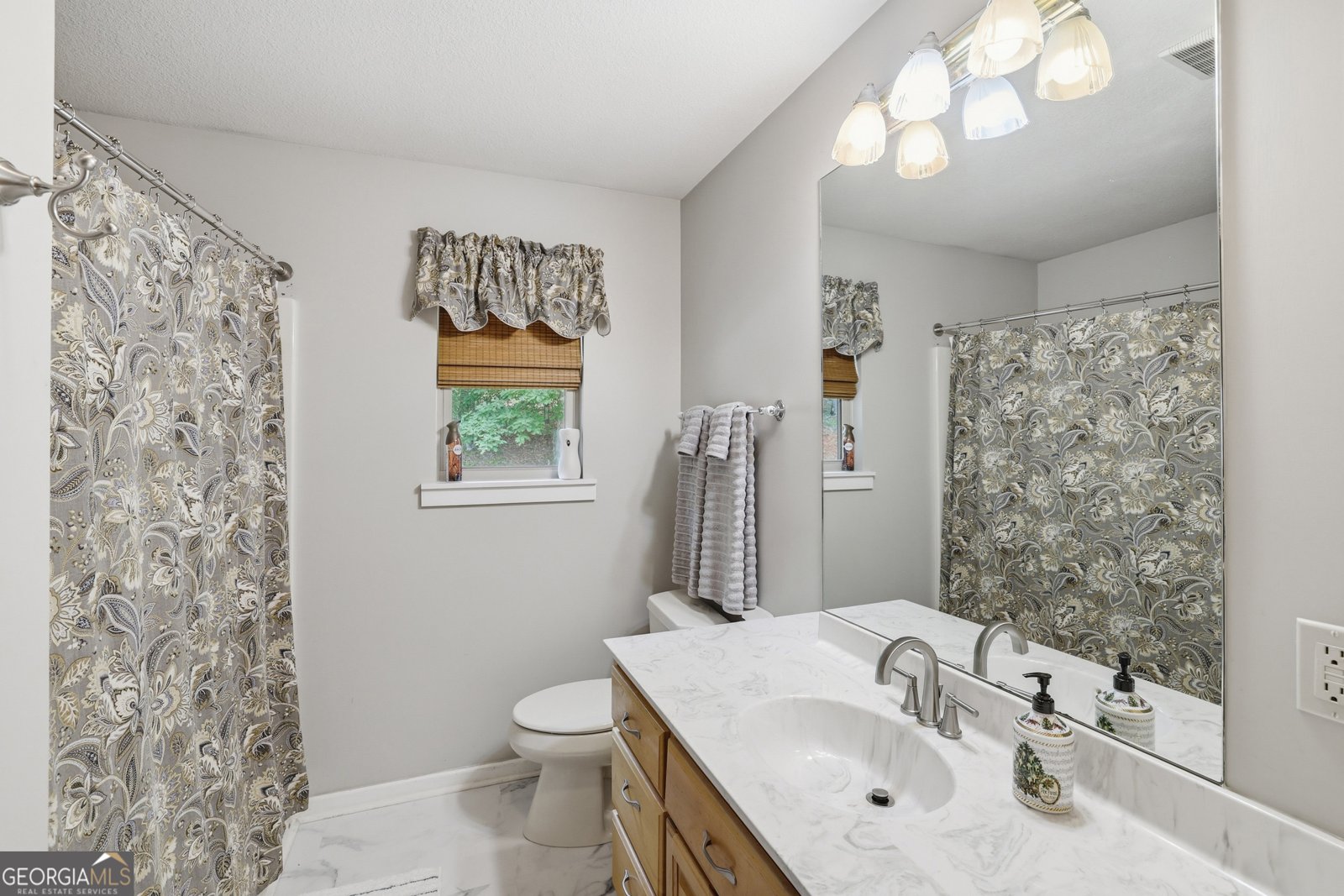 152 Dockery Ridge Young Harris - Photo 8