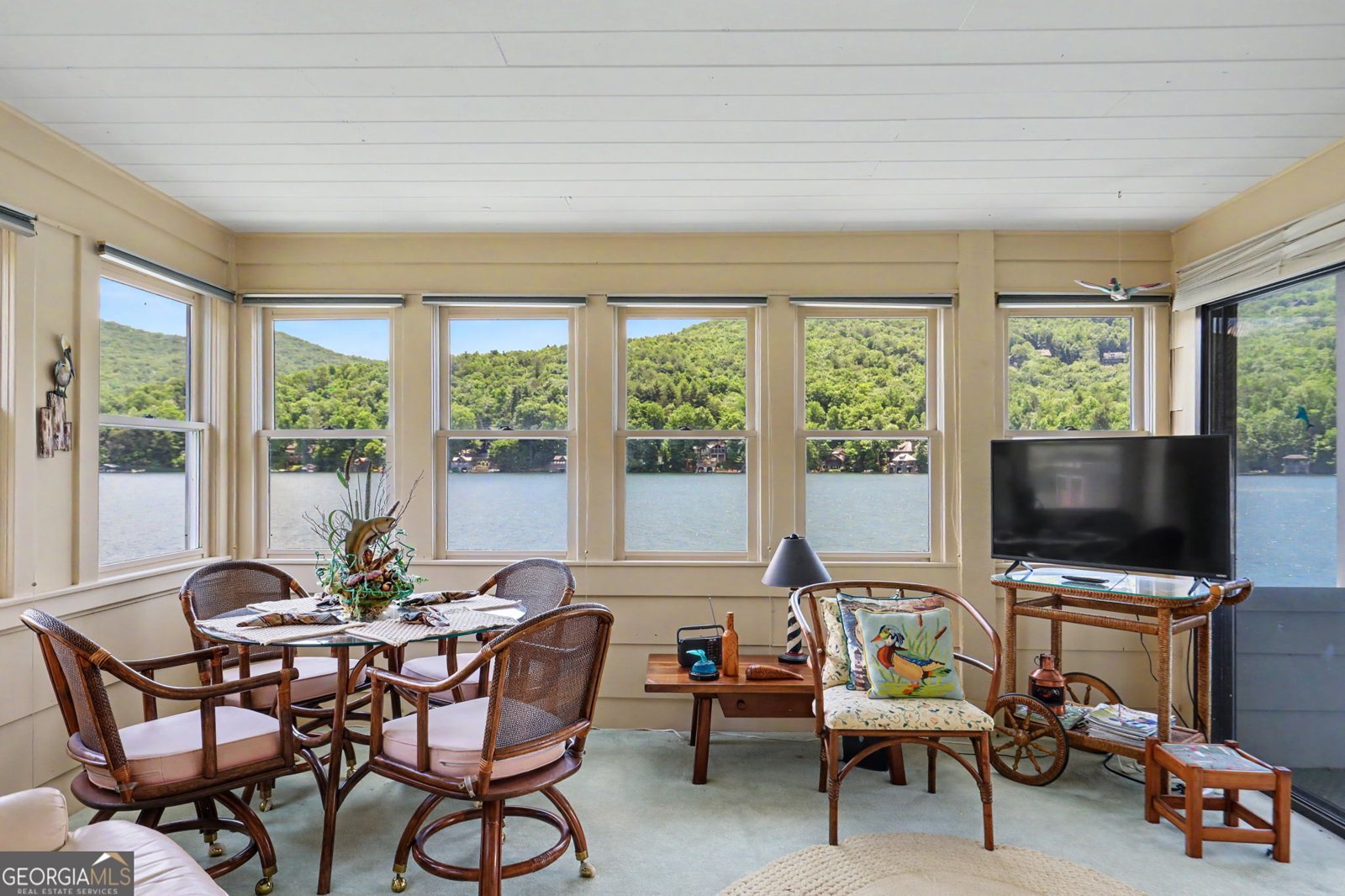 1615 Timpson Cove Road Clayton - Photo 10