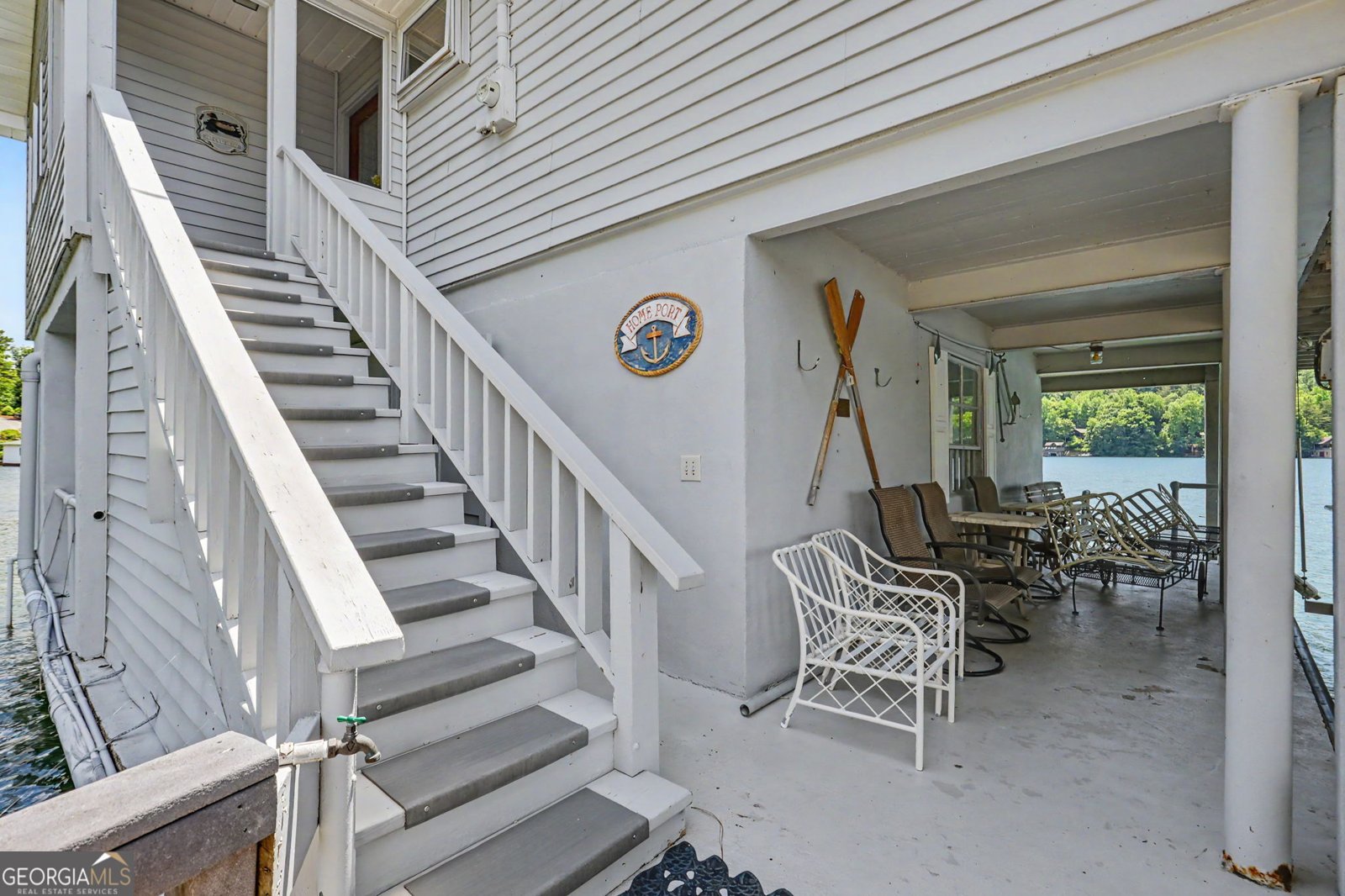 1615 Timpson Cove Road Clayton - Photo 26