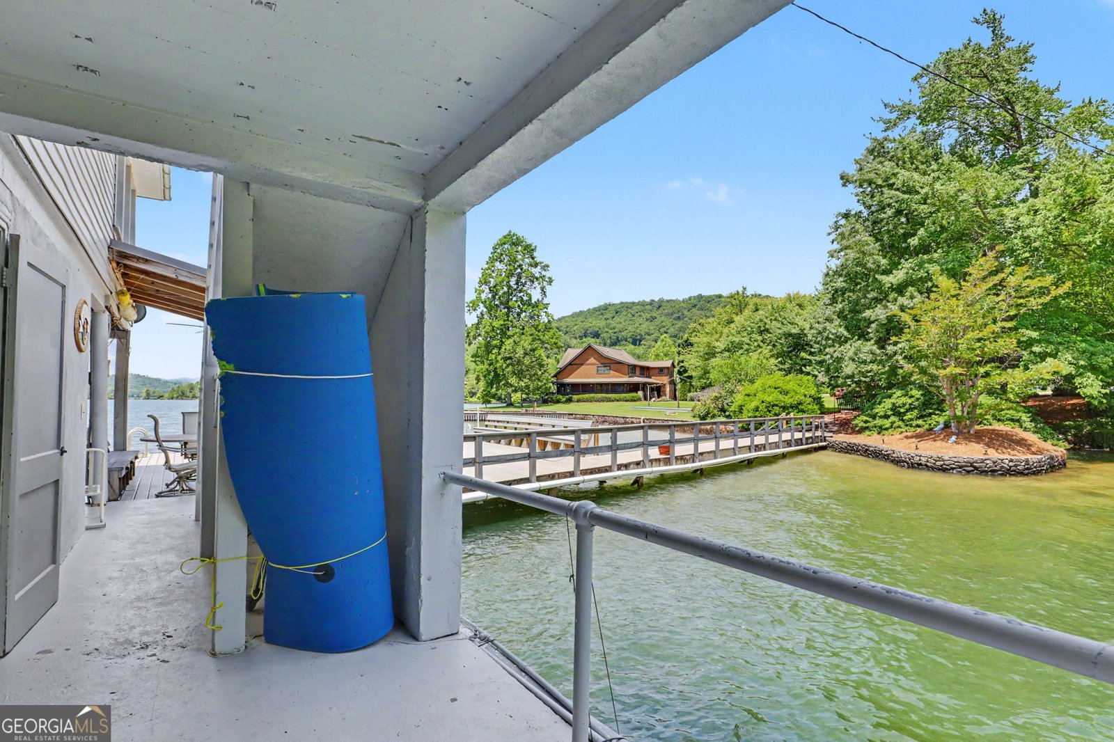 1615 Timpson Cove Road Clayton - Photo 29